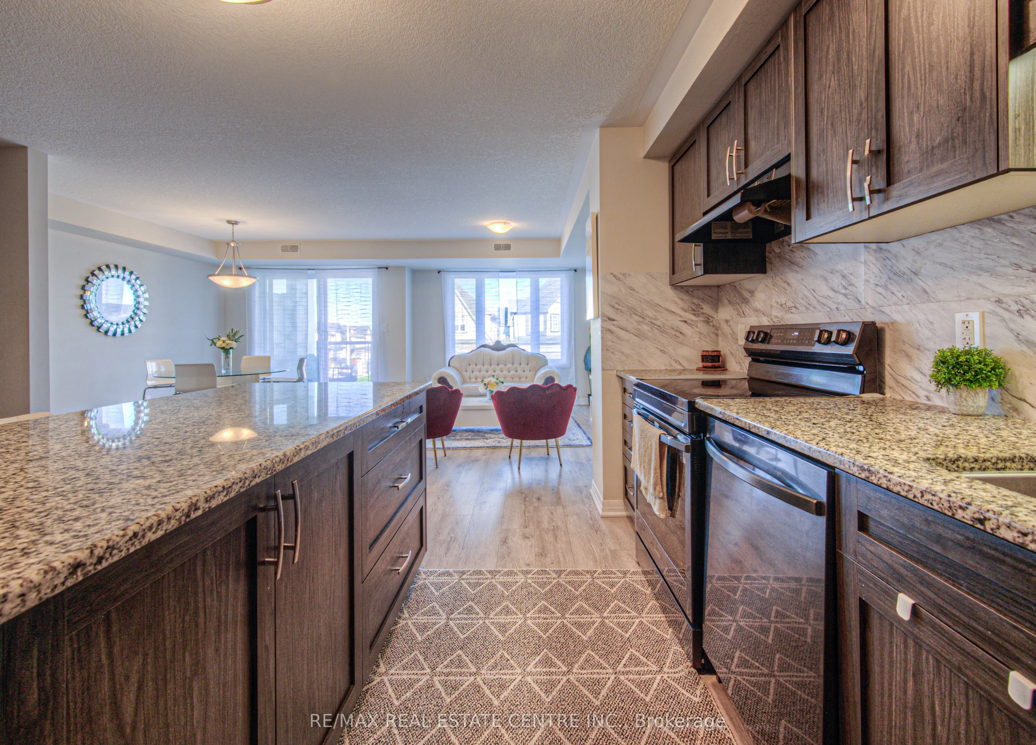 23 Valencia Avenue E, #119