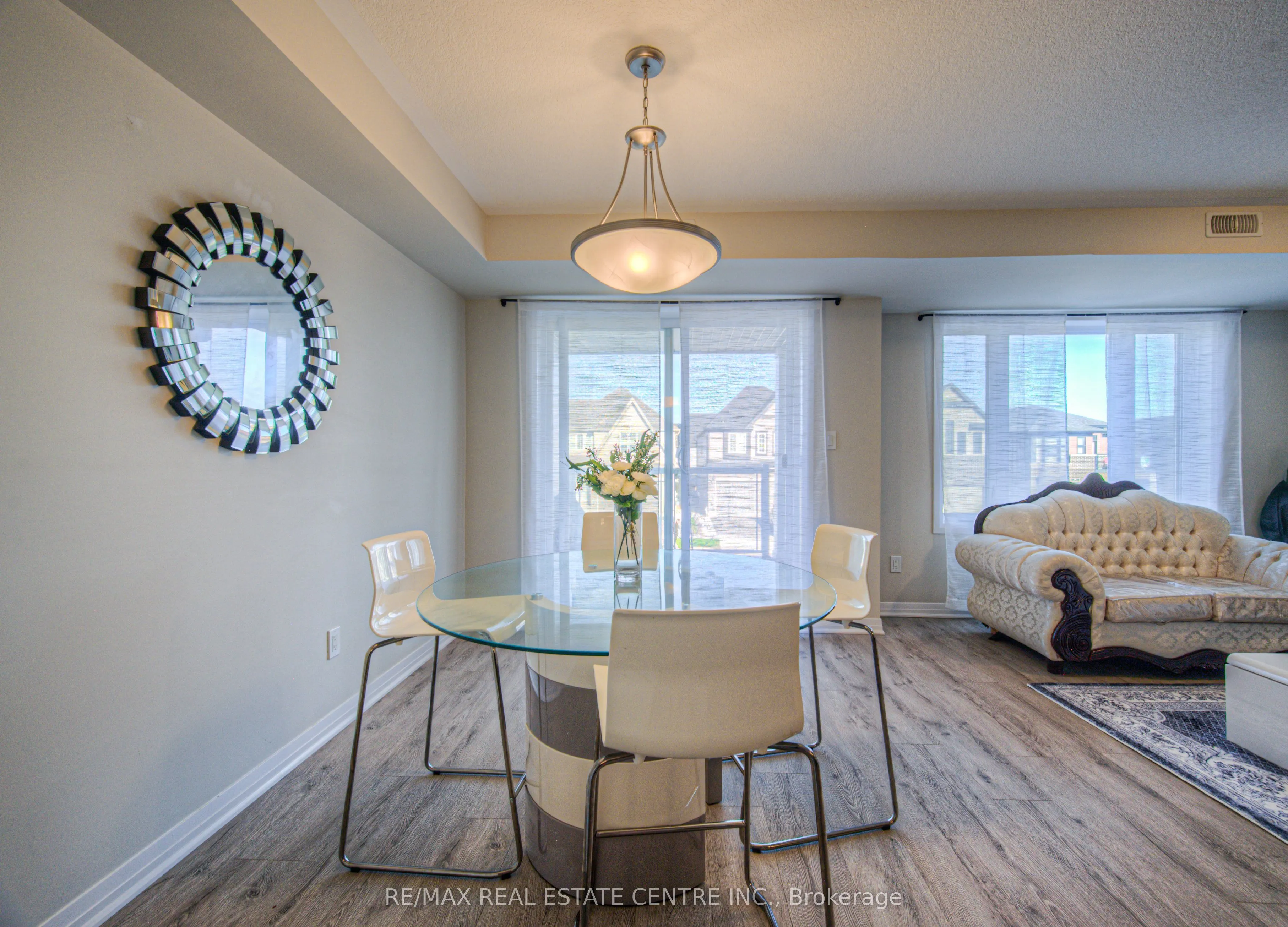 23 Valencia Avenue E, #119