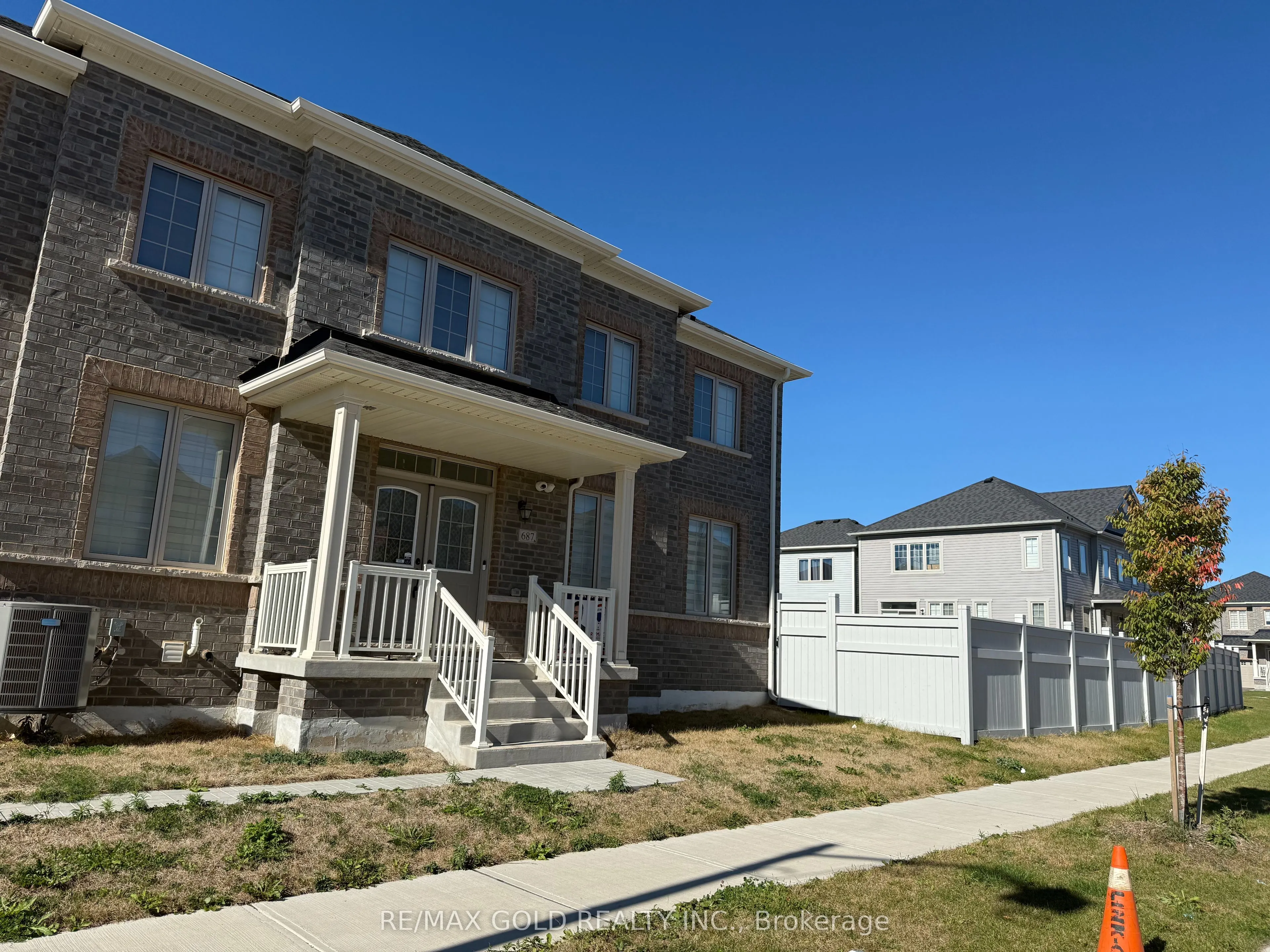 687 Anishinaabe Drive