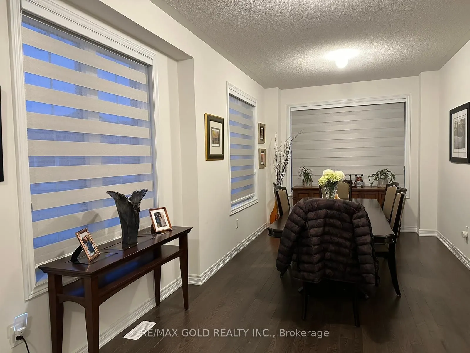 687 Anishinaabe Drive