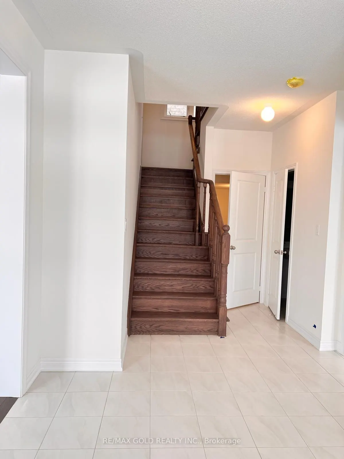 687 Anishinaabe Drive