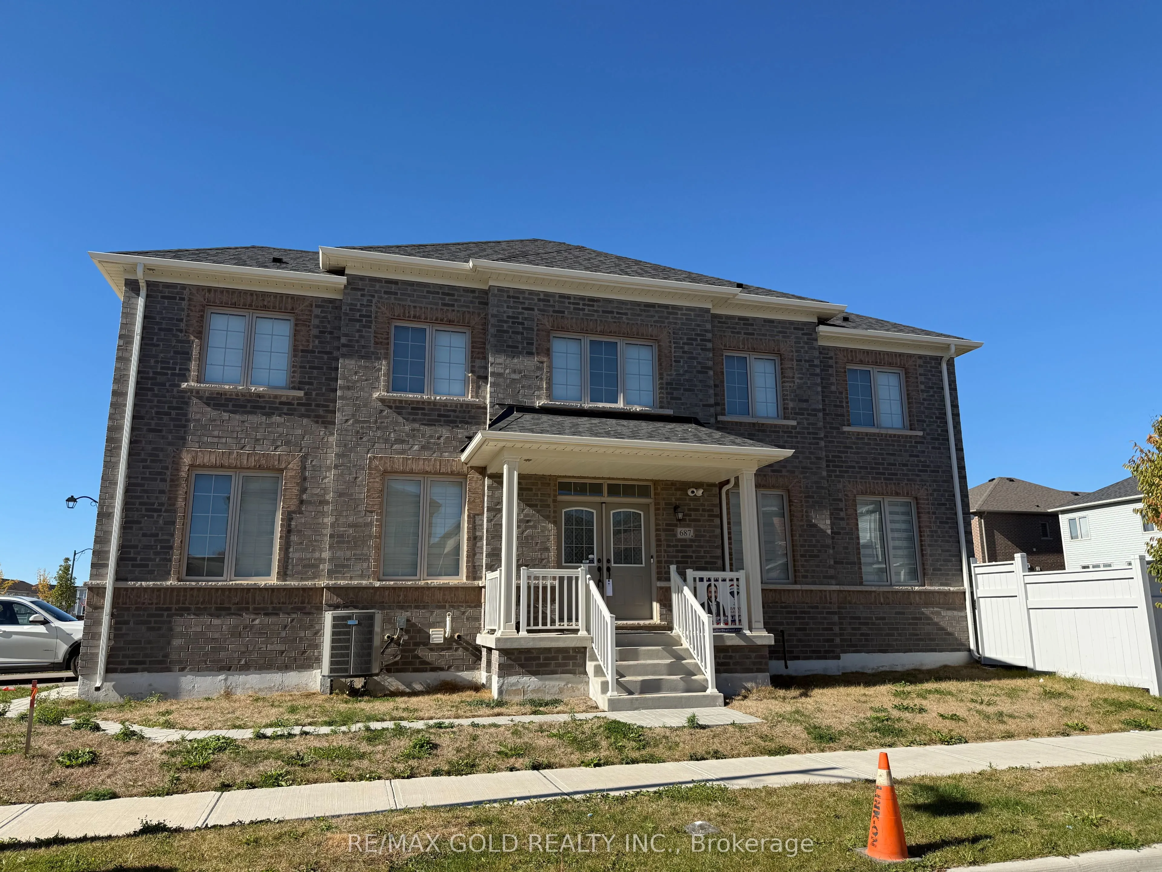 687 Anishinaabe Drive