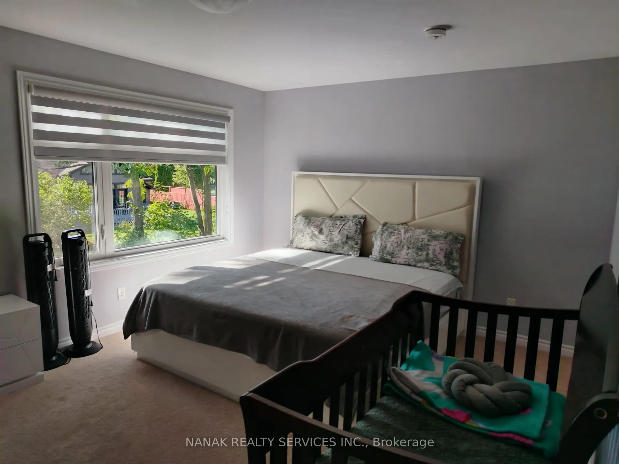 5672 Dorchester Road, #51