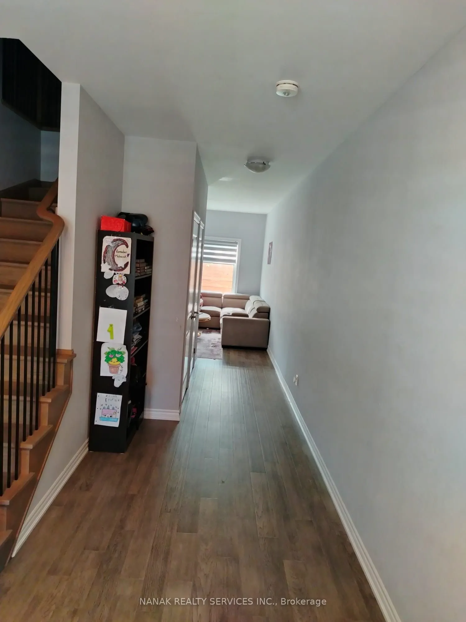 5672 Dorchester Road, #51
