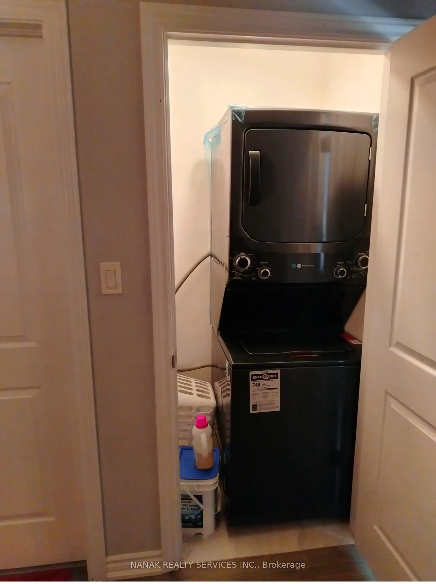 5672 Dorchester Road, #51
