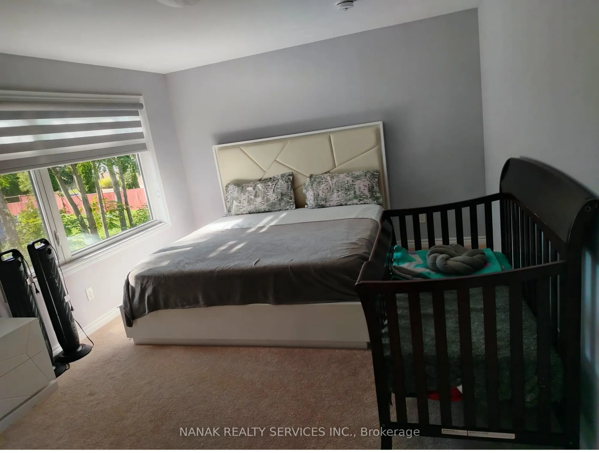 5672 Dorchester Road, #51