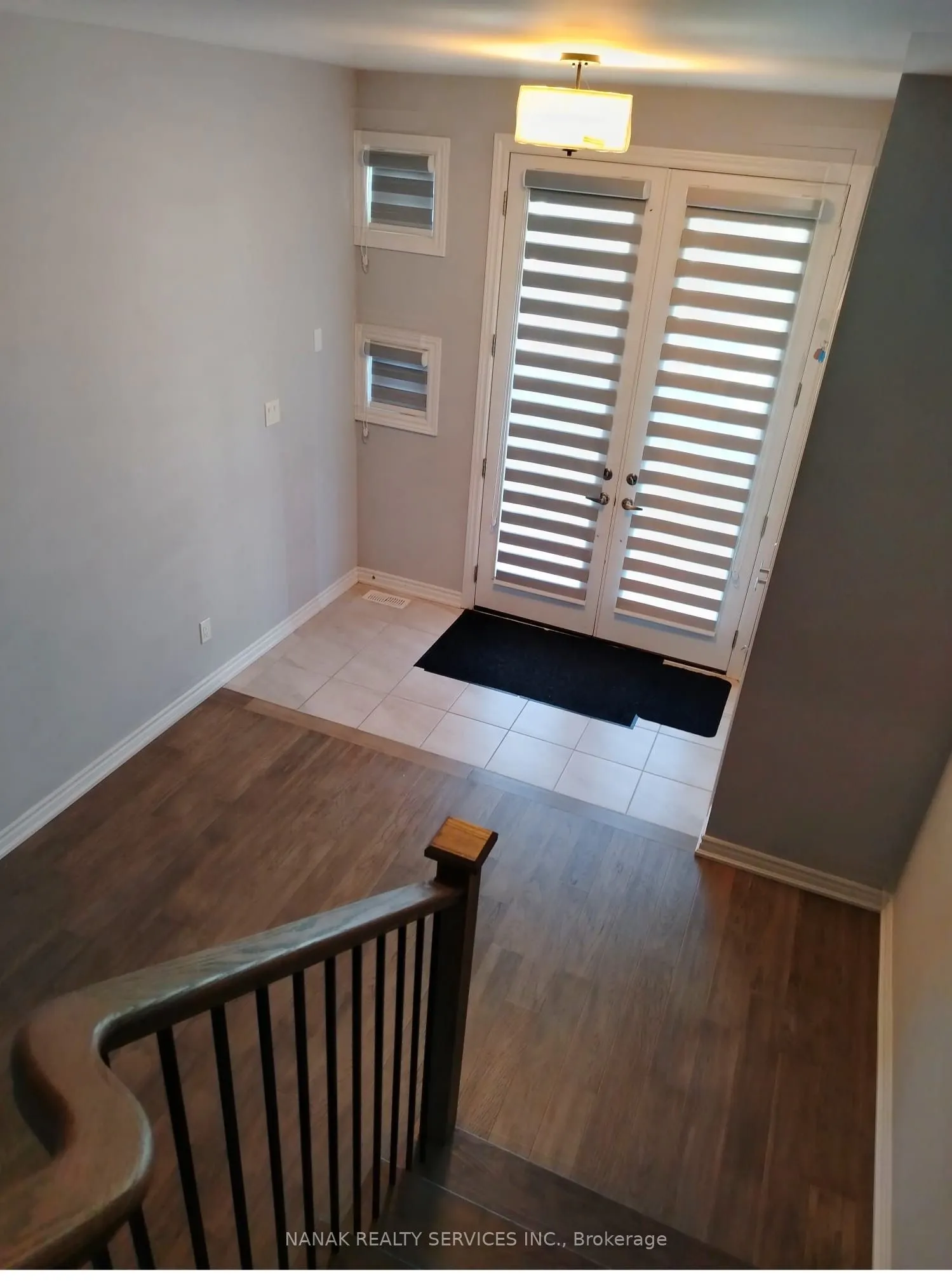 5672 Dorchester Road, #51