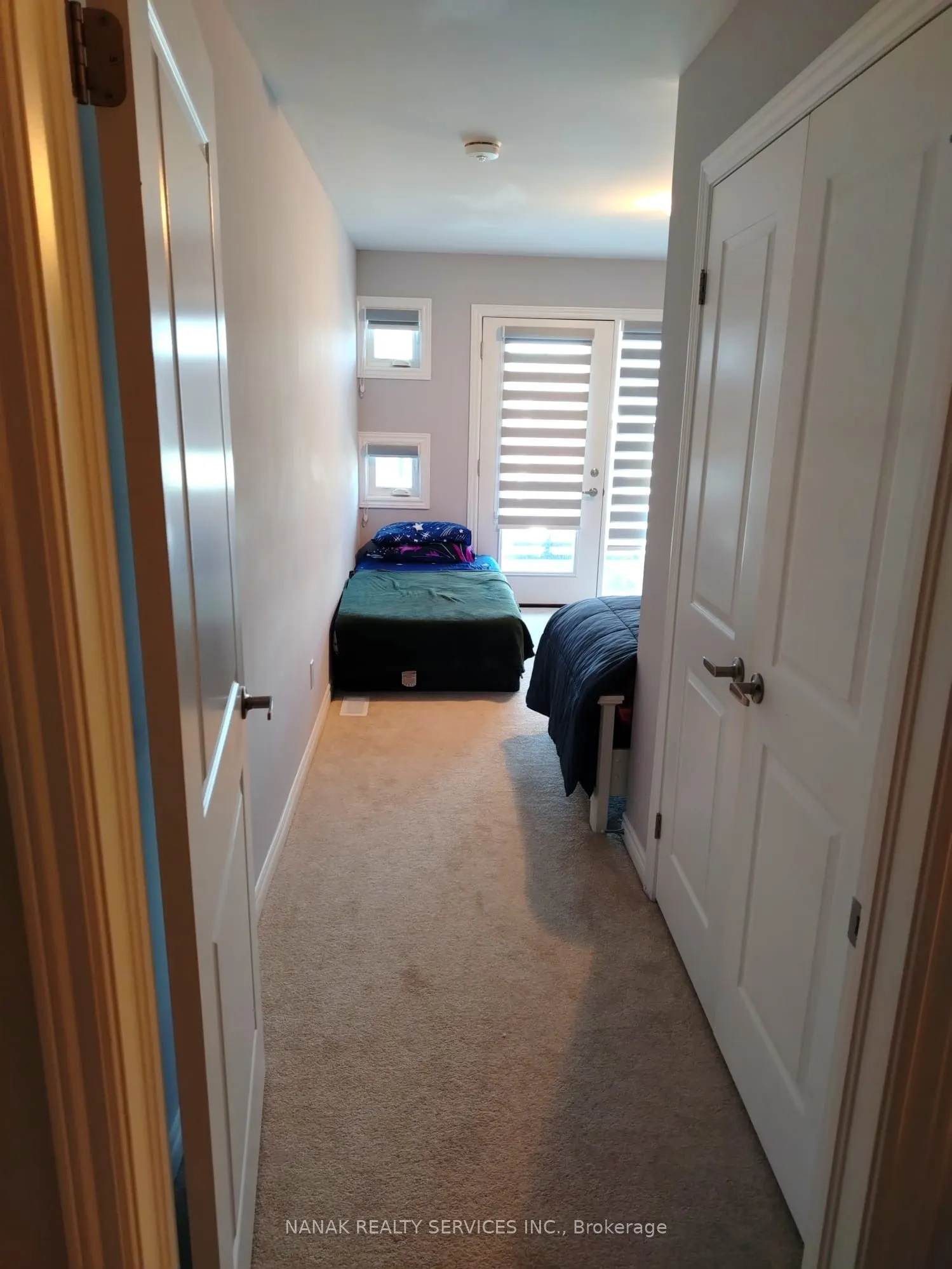 5672 Dorchester Road, #51