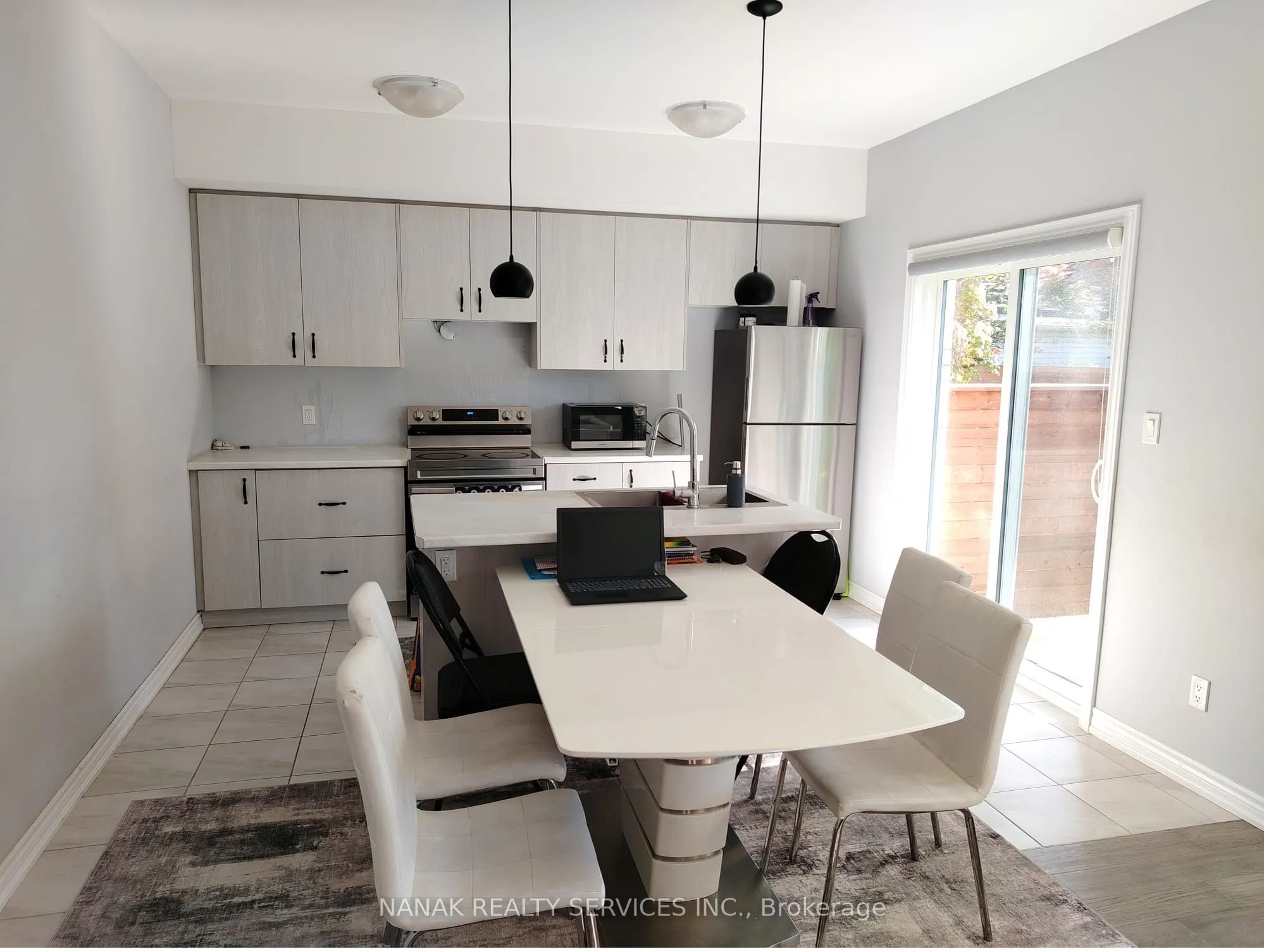 5672 Dorchester Road, #51