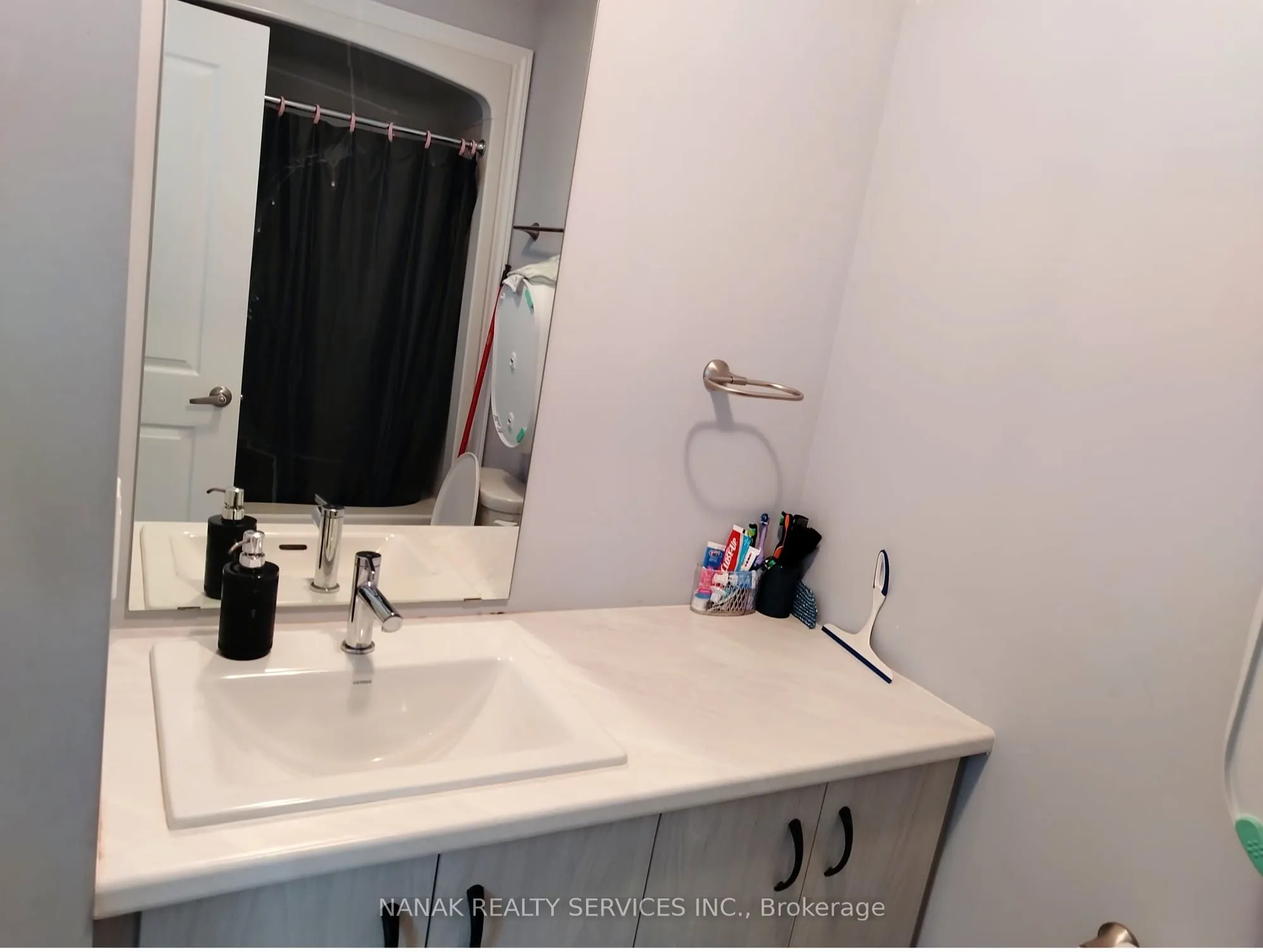 5672 Dorchester Road, #51