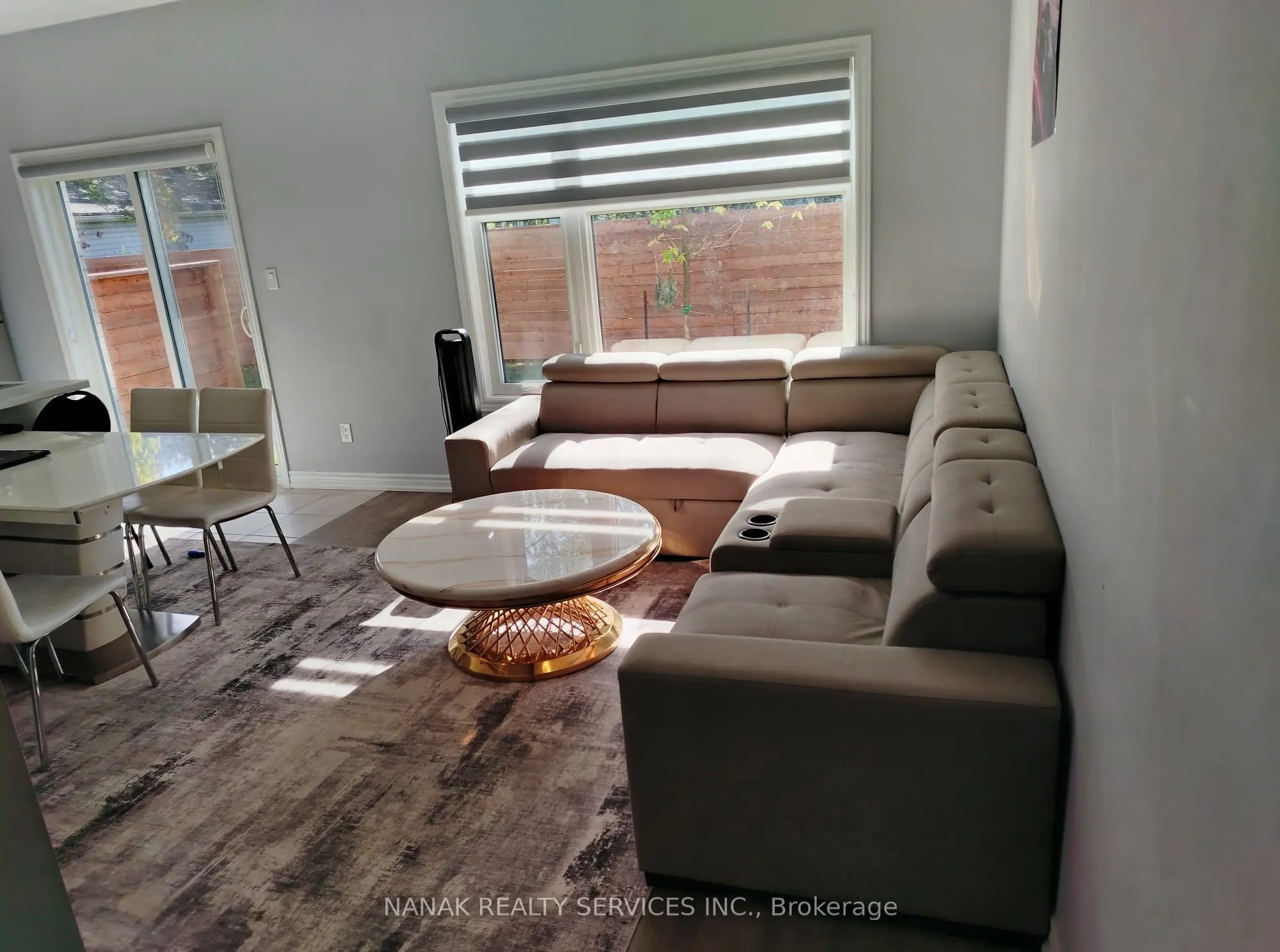 5672 Dorchester Road, #51