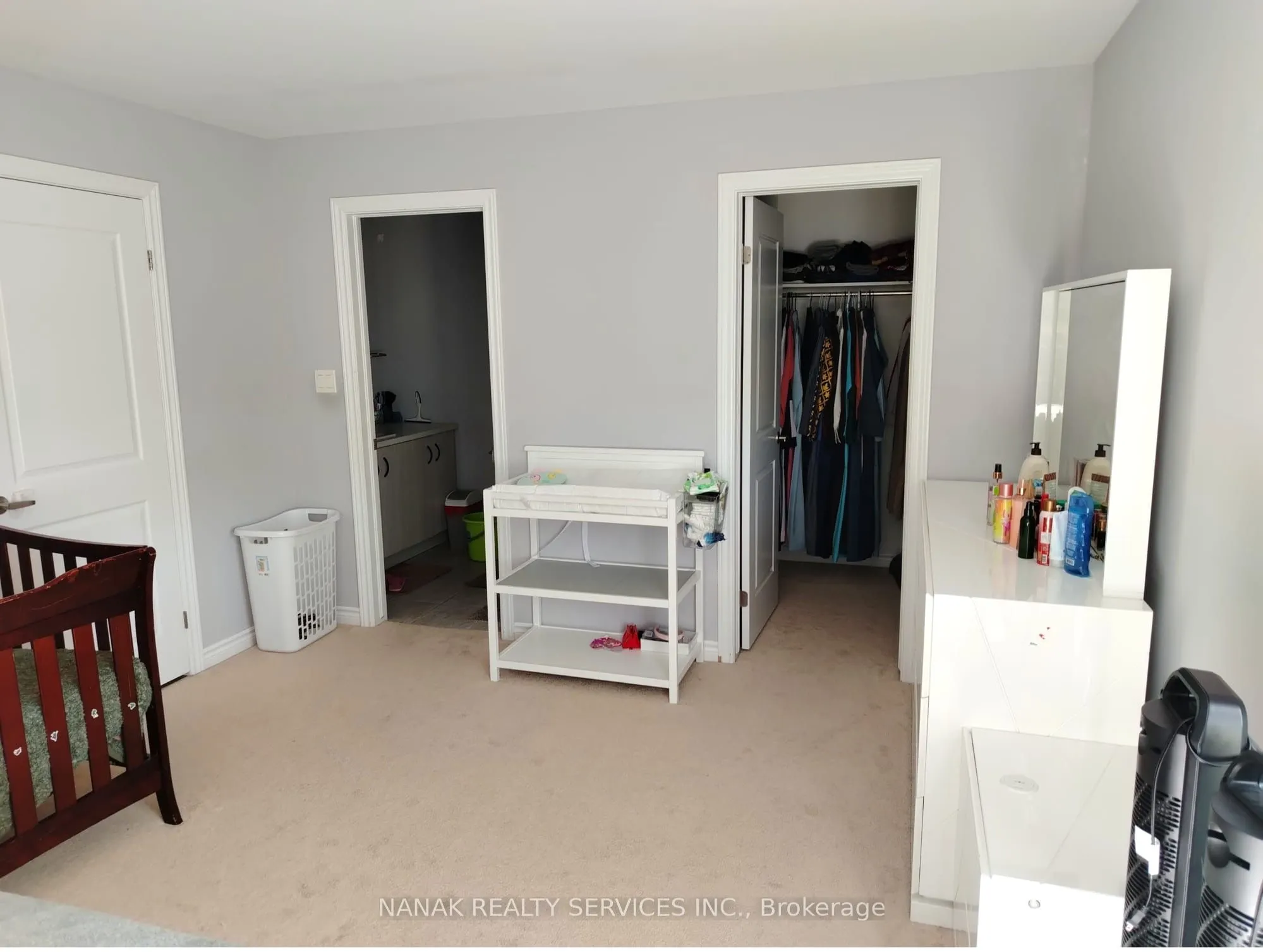 5672 Dorchester Road, #51