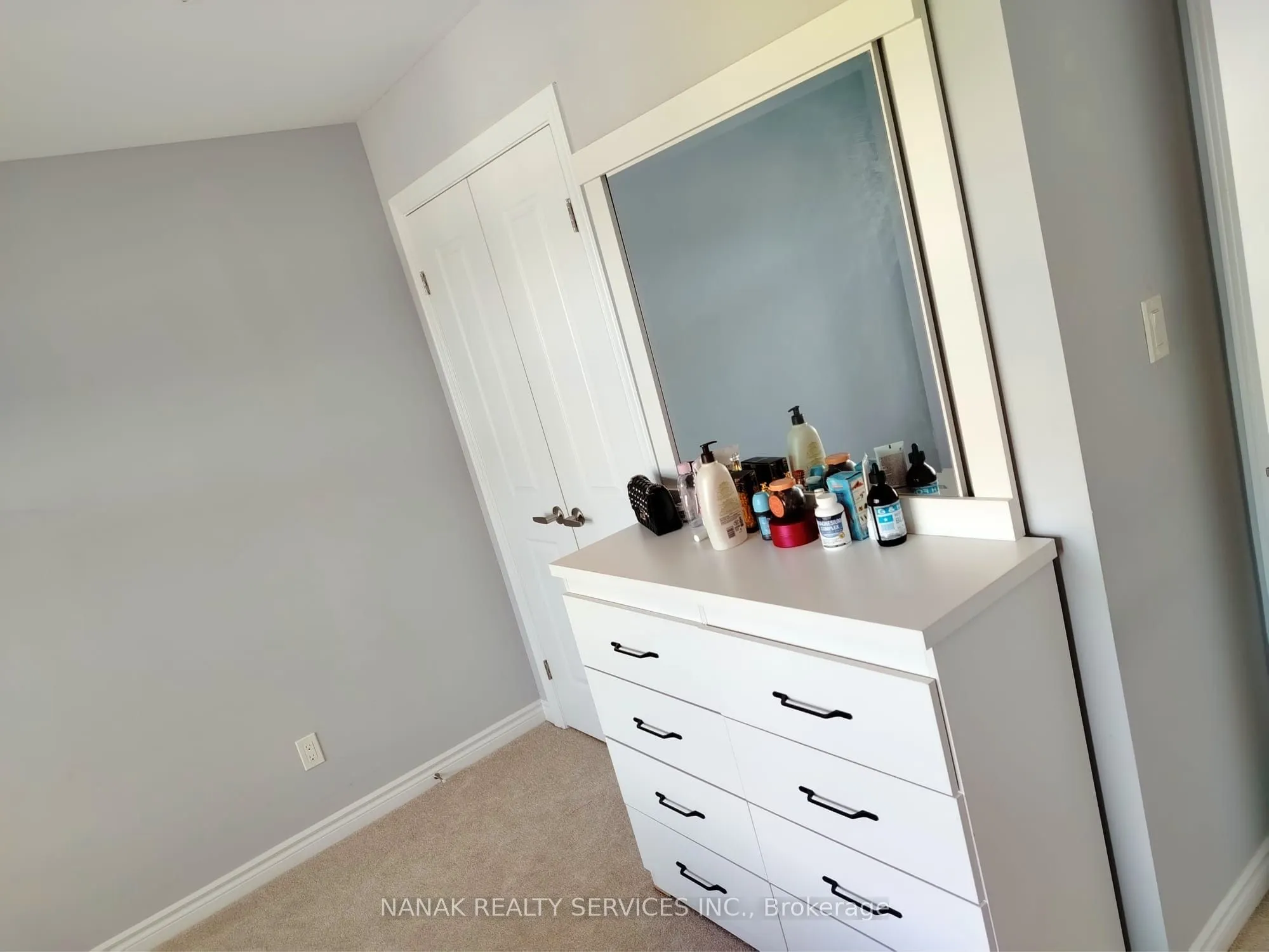 5672 Dorchester Road, #51