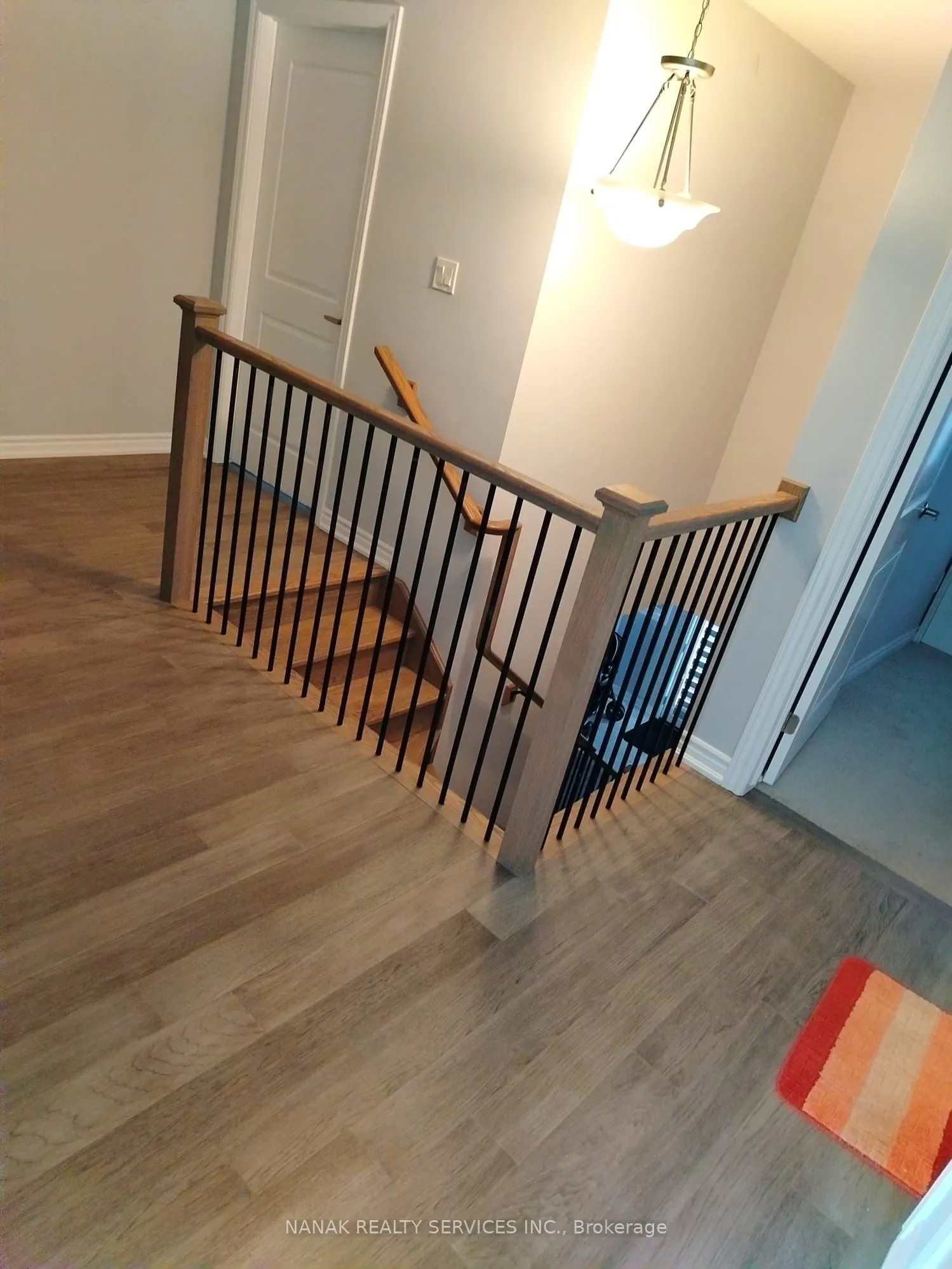 5672 Dorchester Road, #51