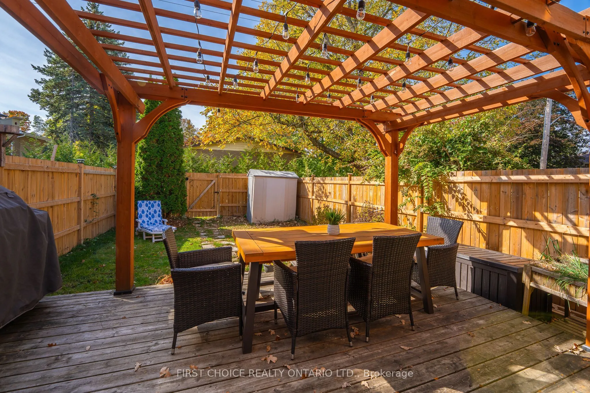 1306 Morrison Drive