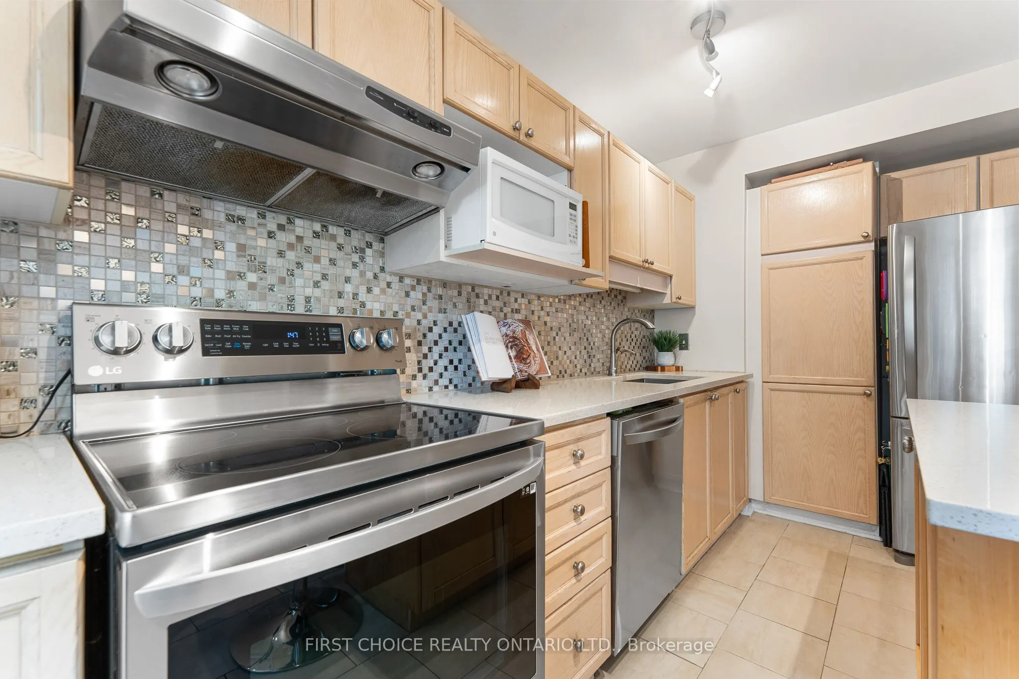 1306 Morrison Drive