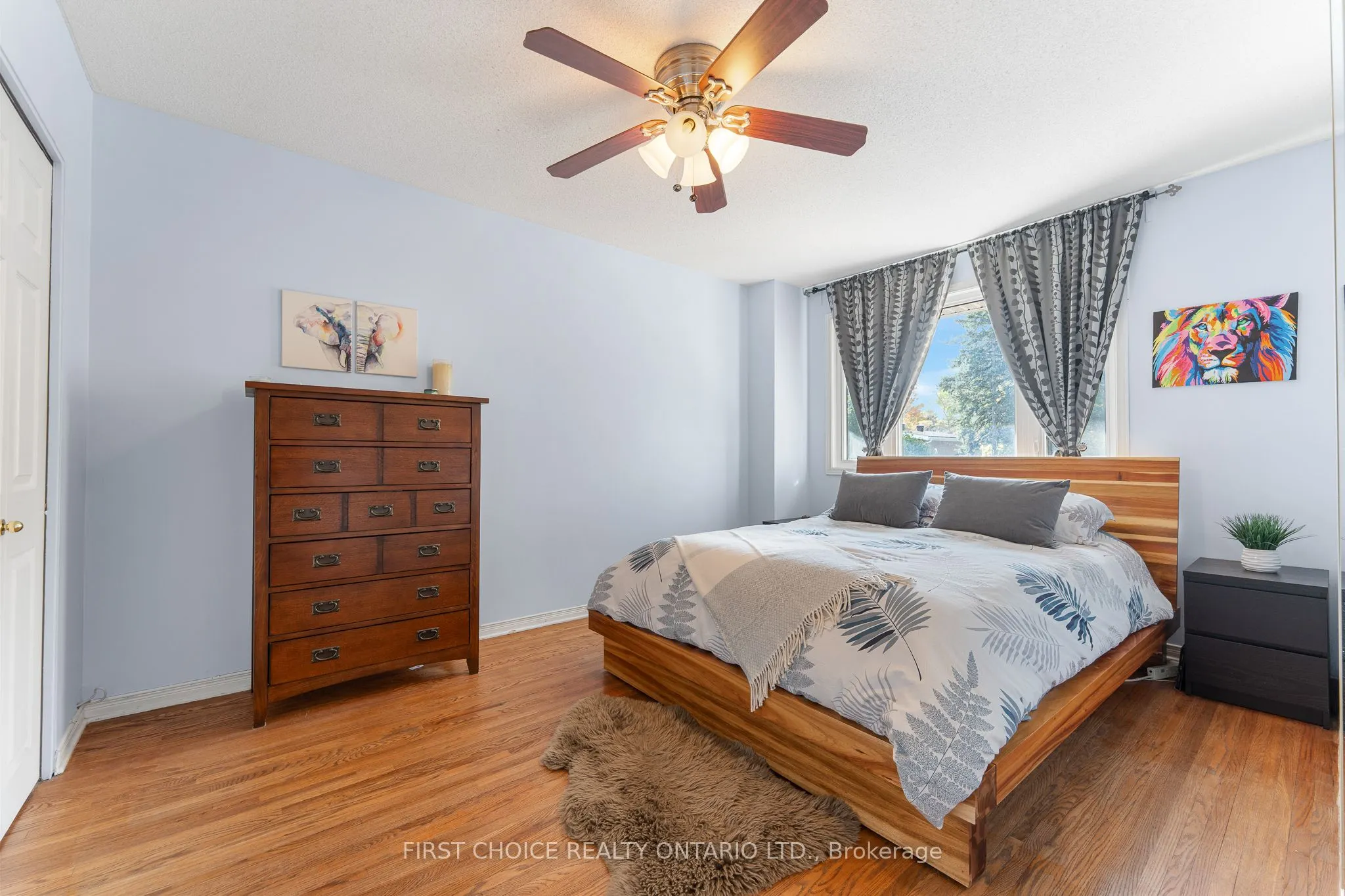 1306 Morrison Drive