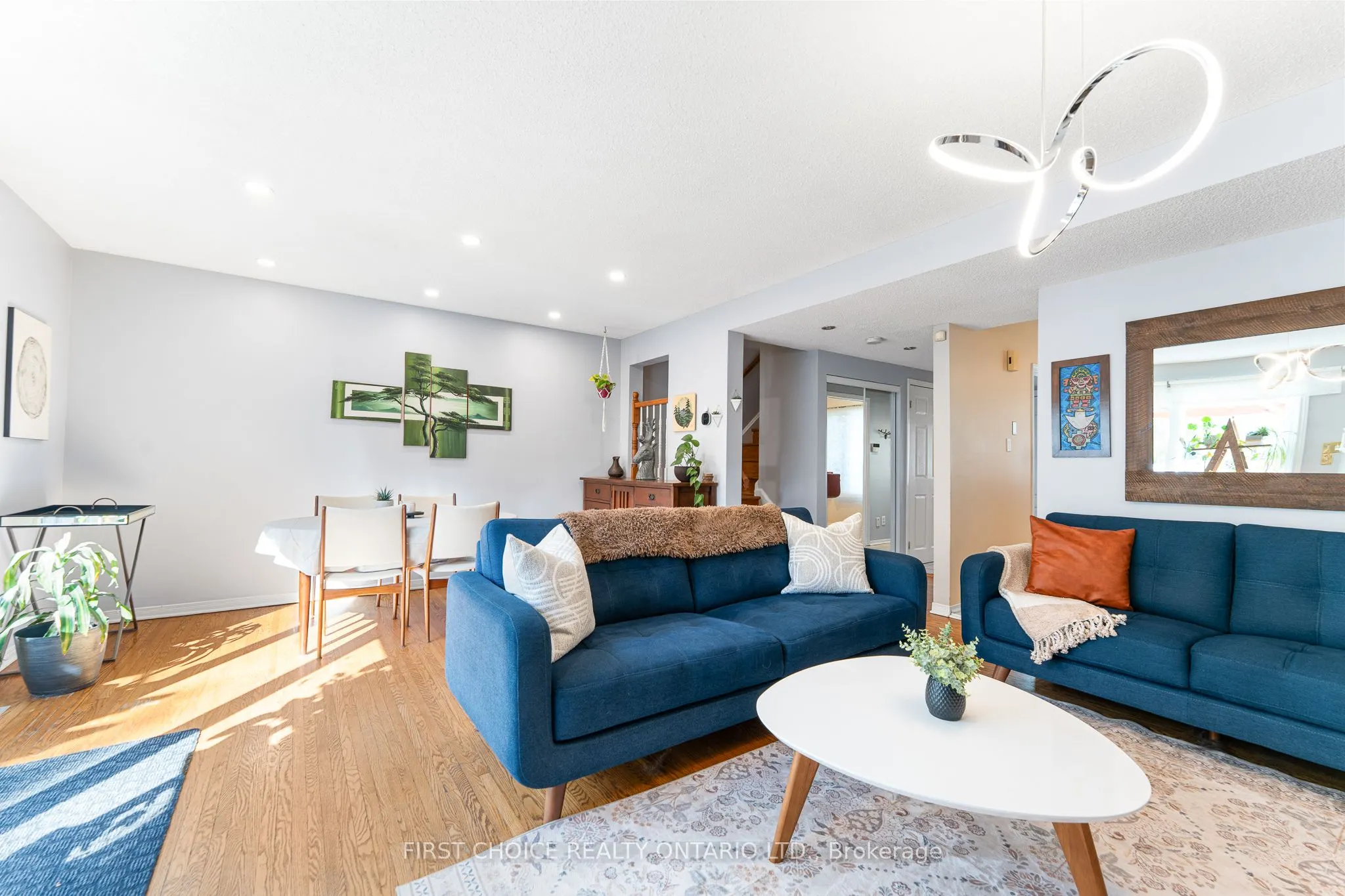 1306 Morrison Drive