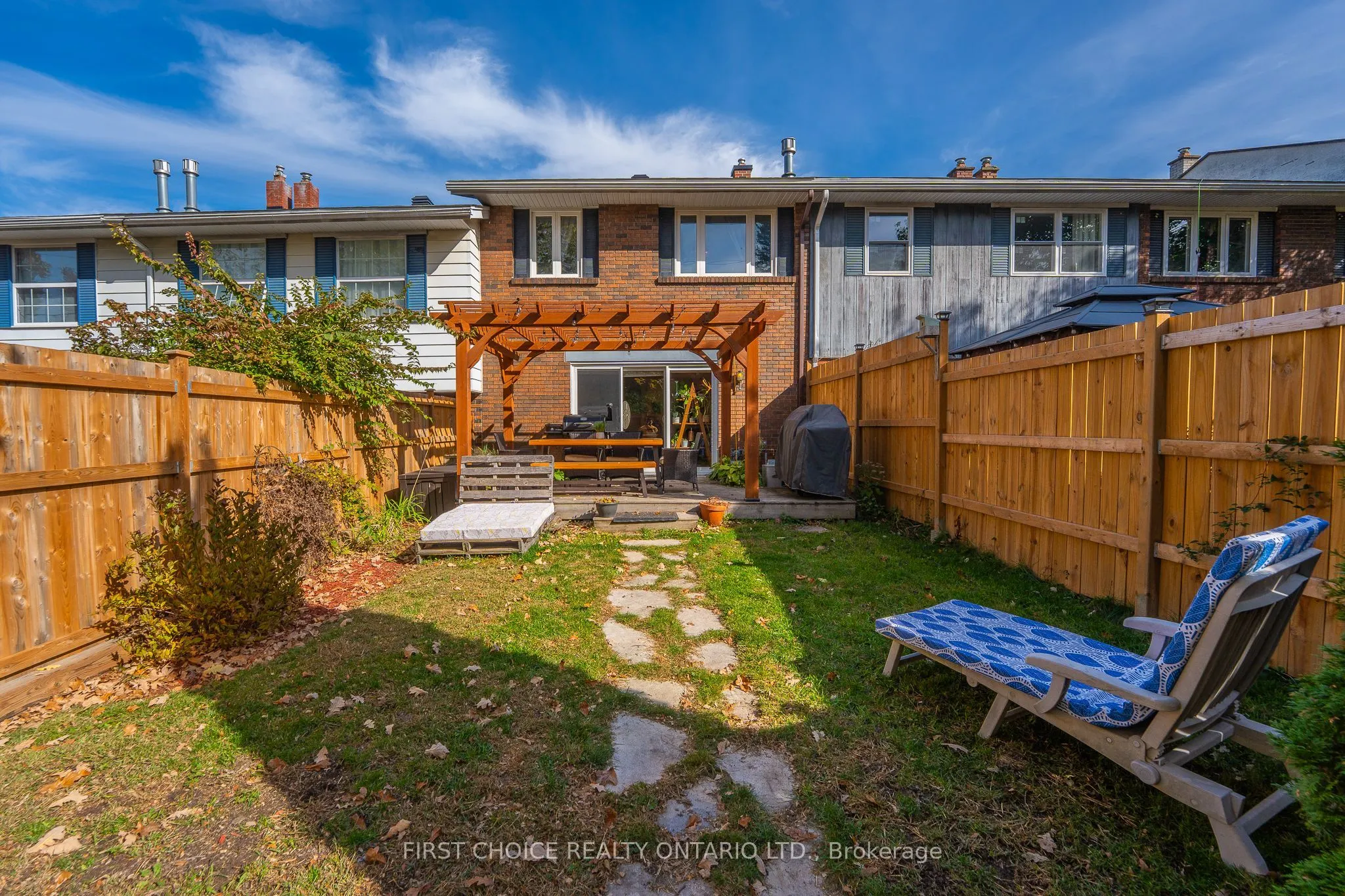 1306 Morrison Drive