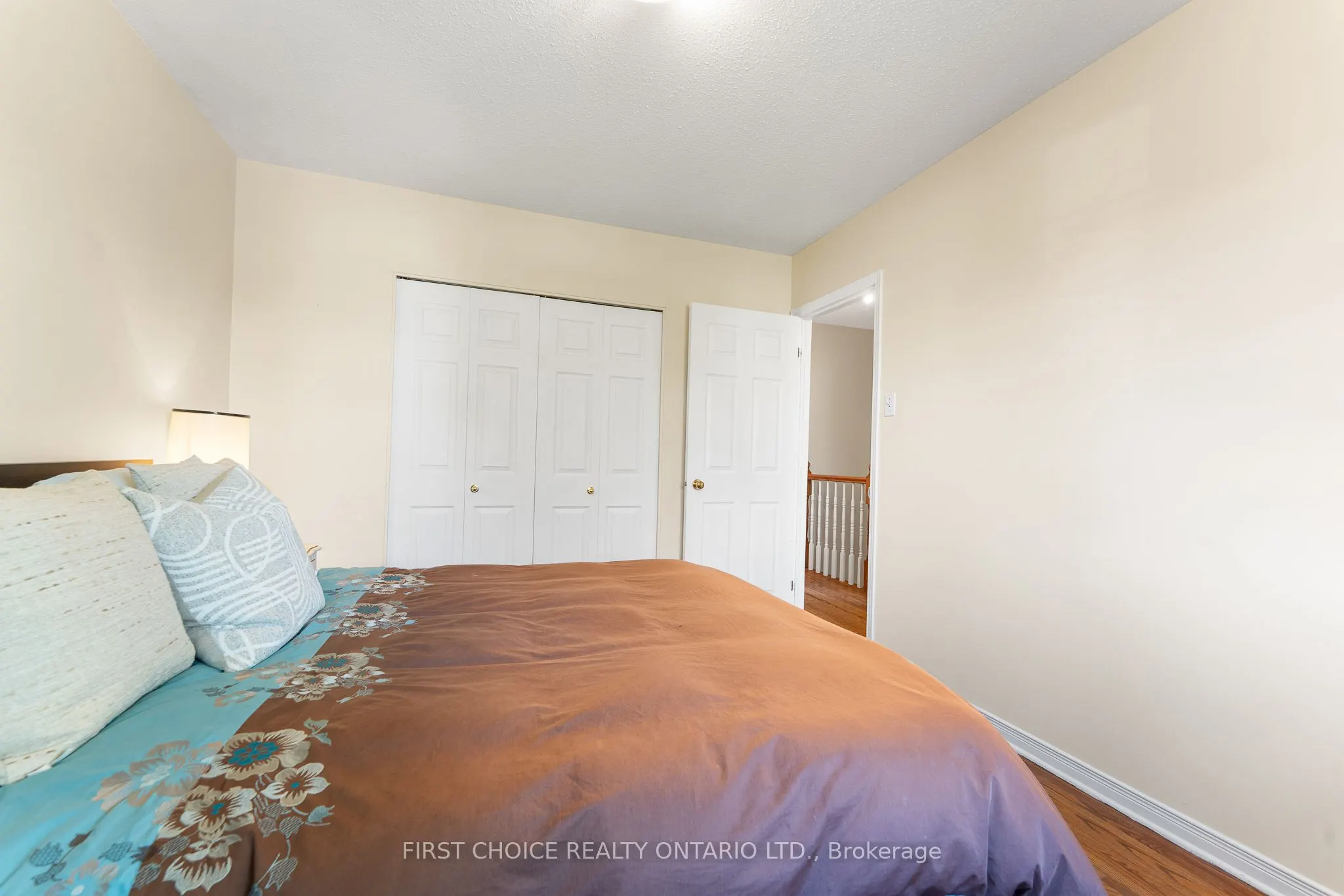 1306 Morrison Drive