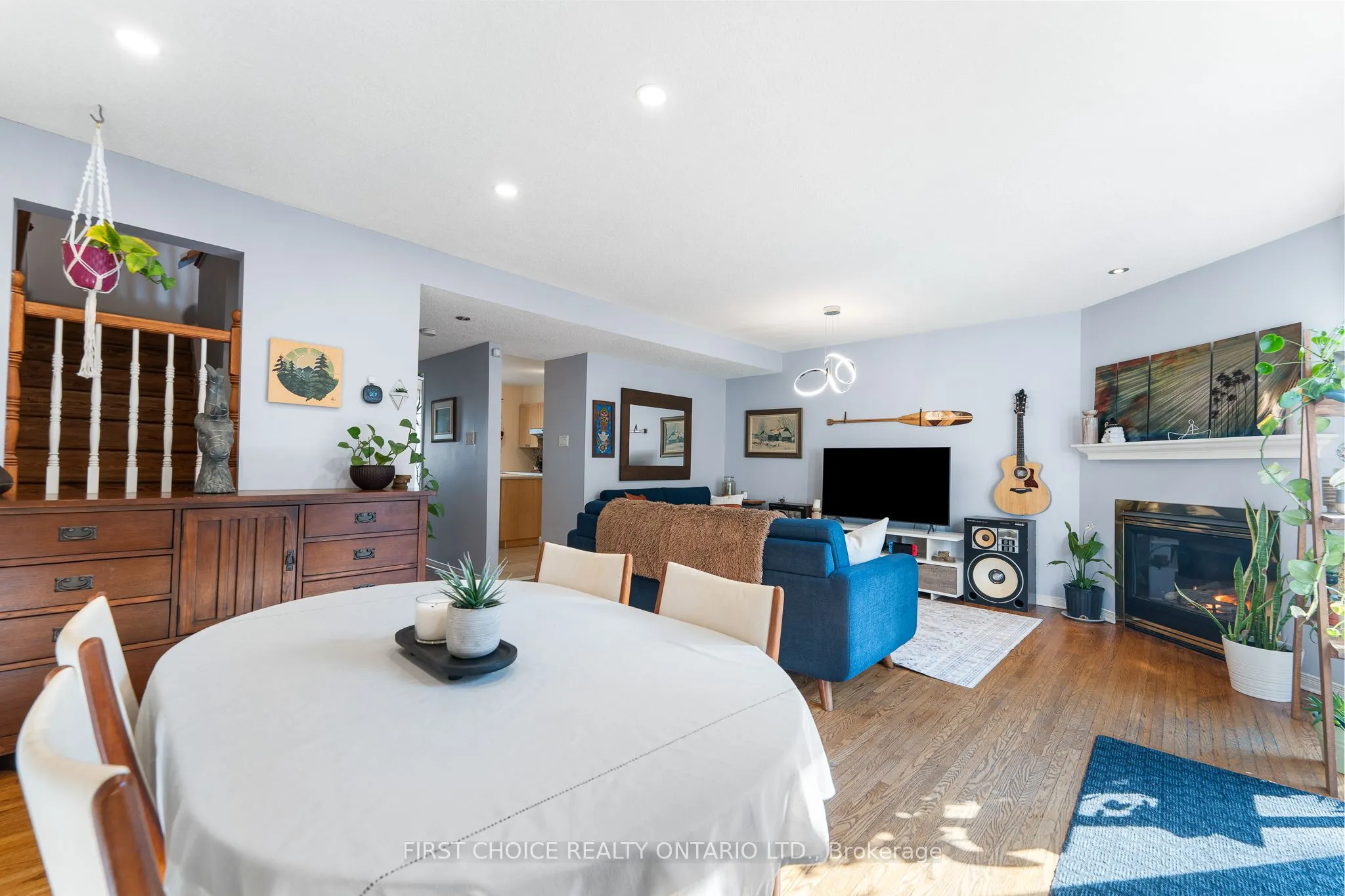1306 Morrison Drive