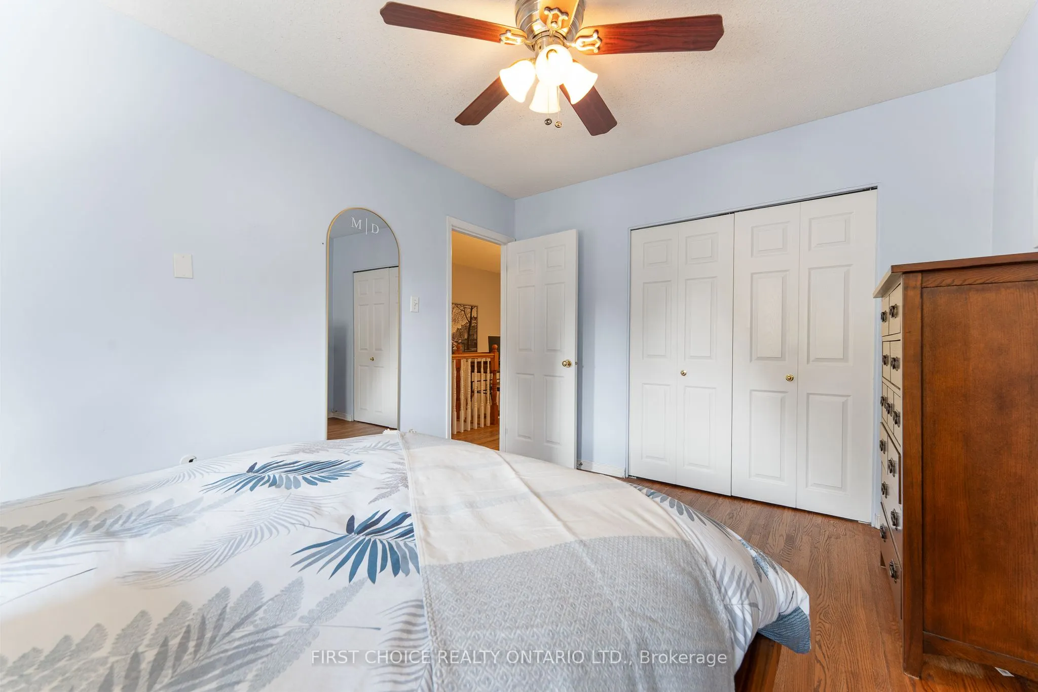 1306 Morrison Drive
