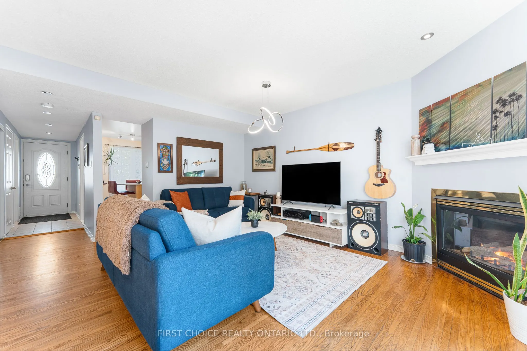 1306 Morrison Drive