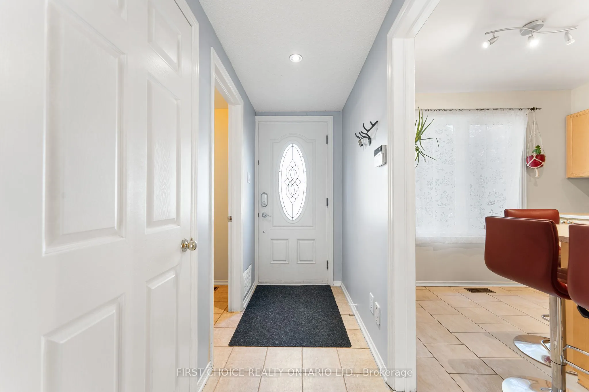 1306 Morrison Drive