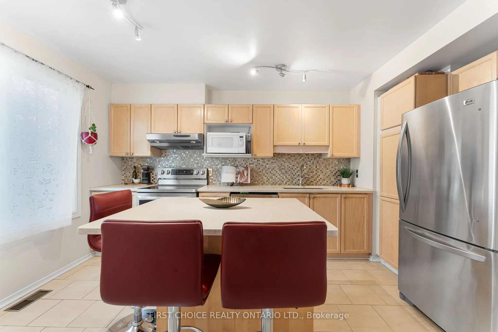 1306 Morrison Drive