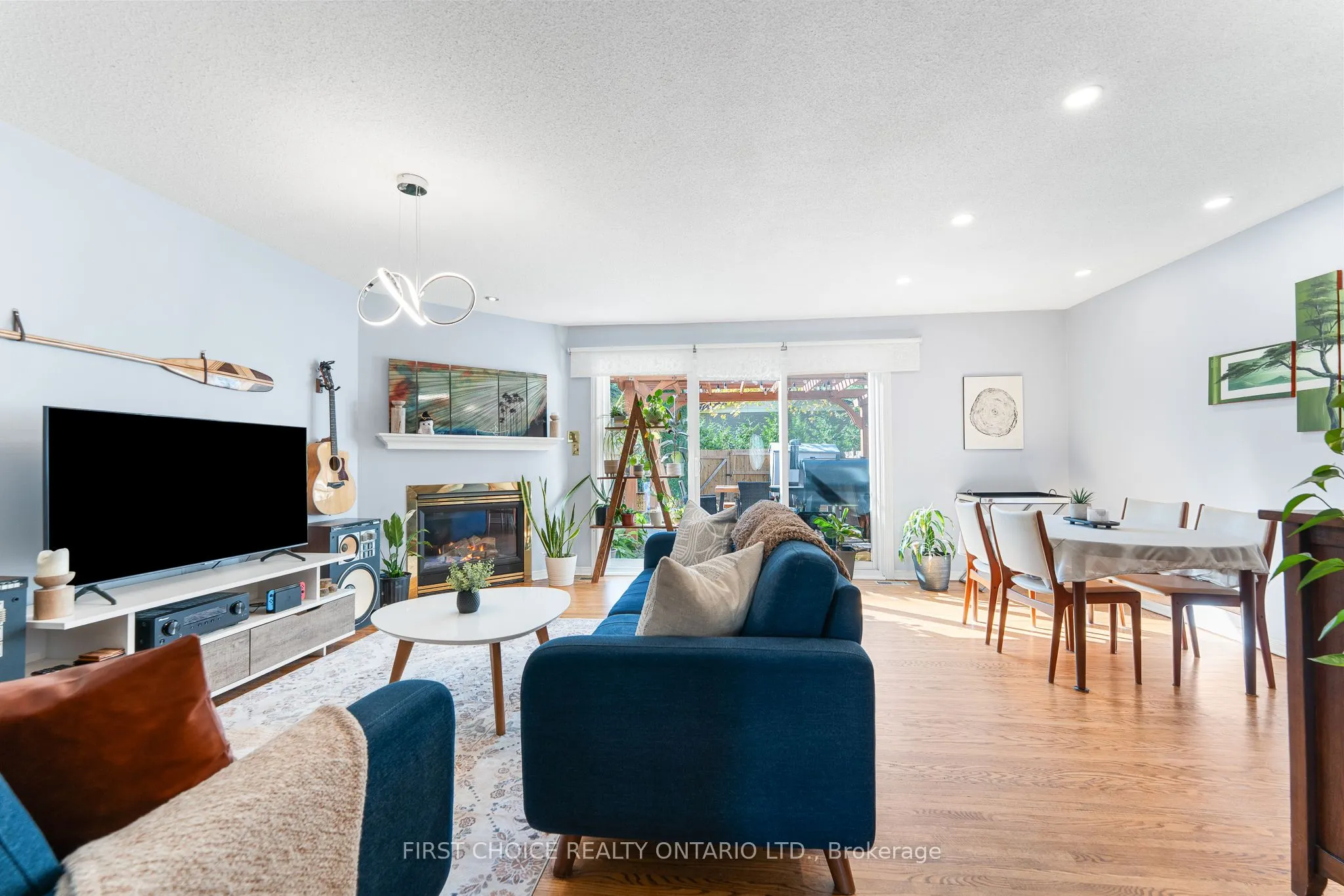 1306 Morrison Drive