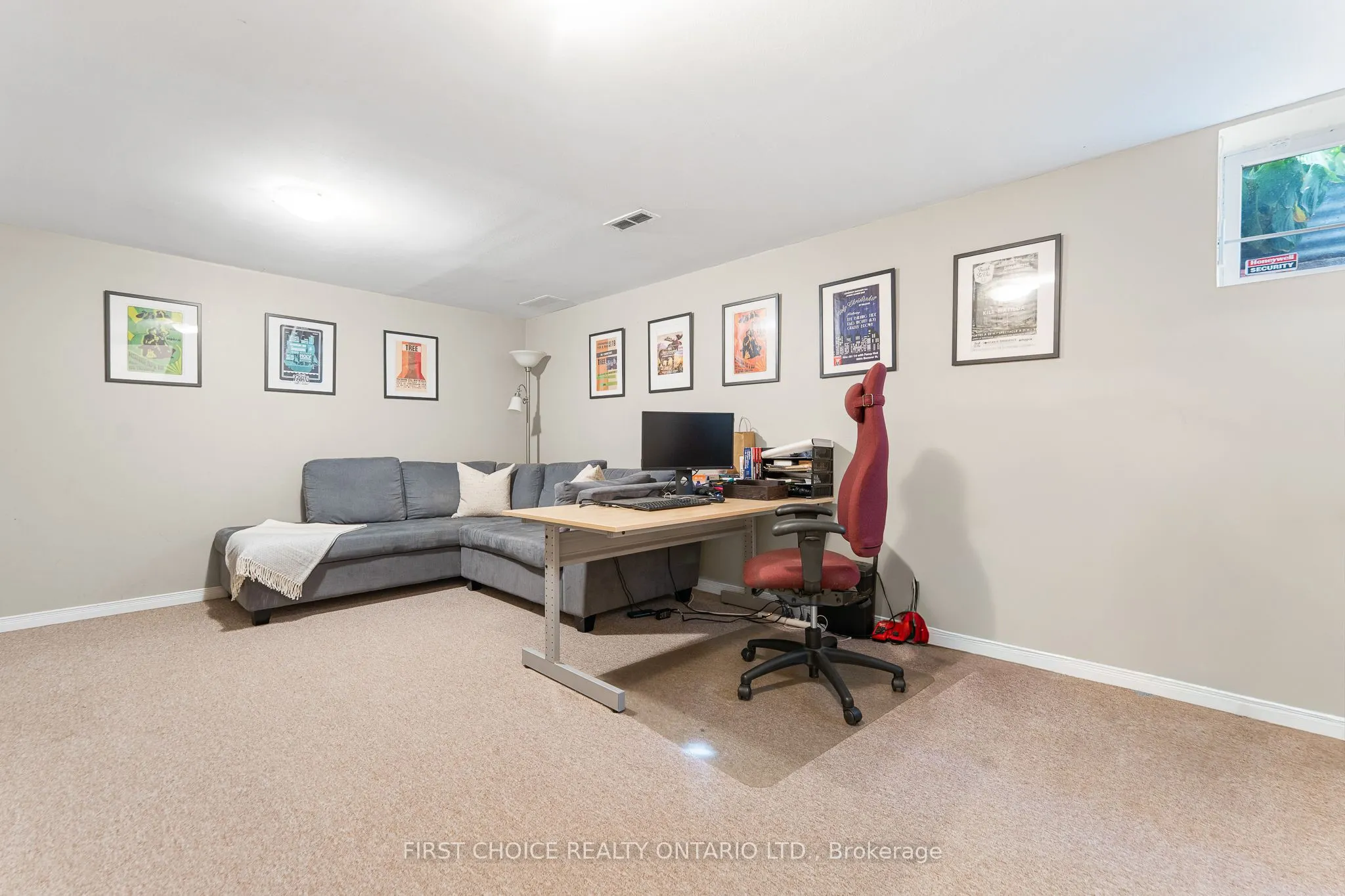 1306 Morrison Drive