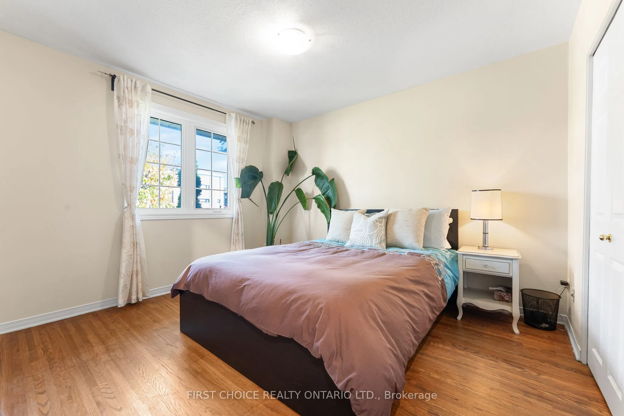 1306 Morrison Drive