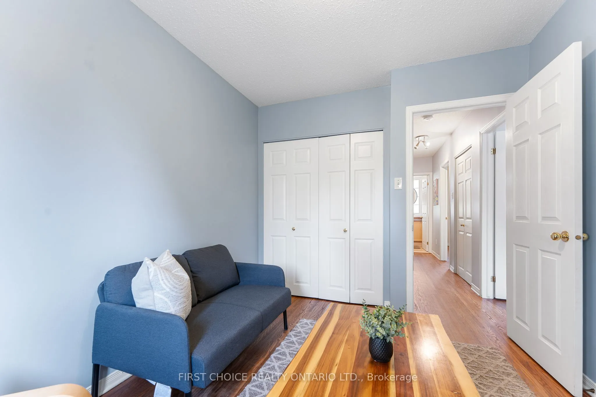 1306 Morrison Drive