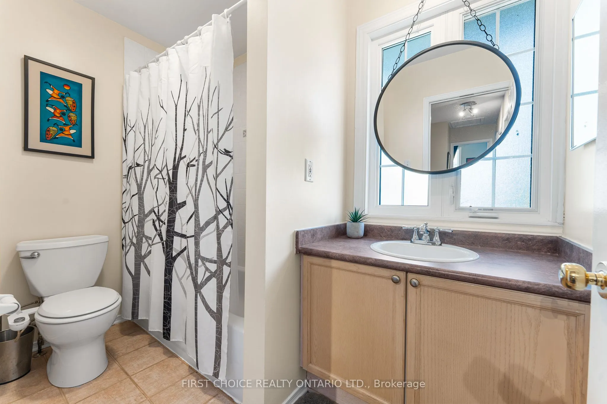 1306 Morrison Drive