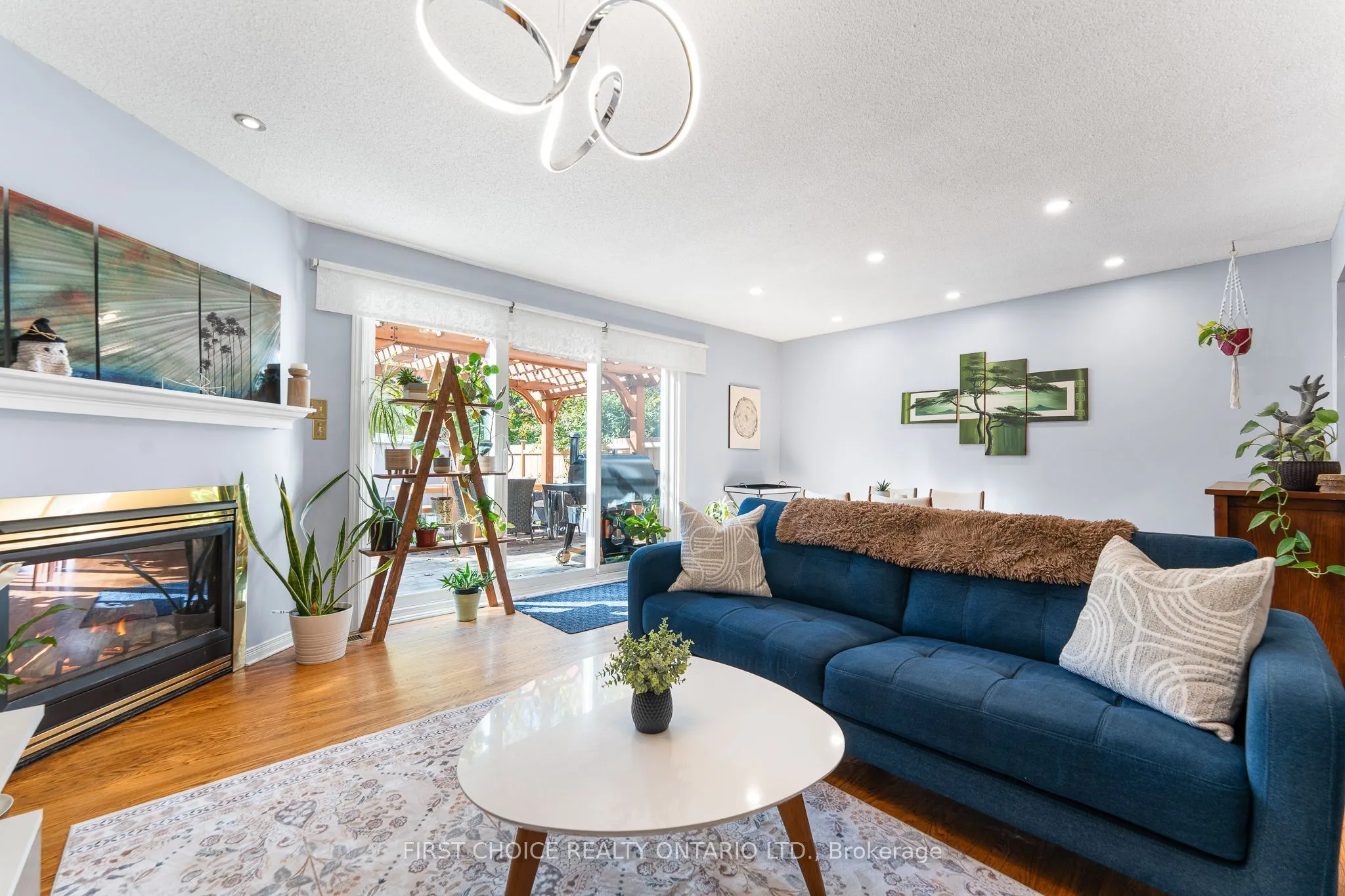1306 Morrison Drive
