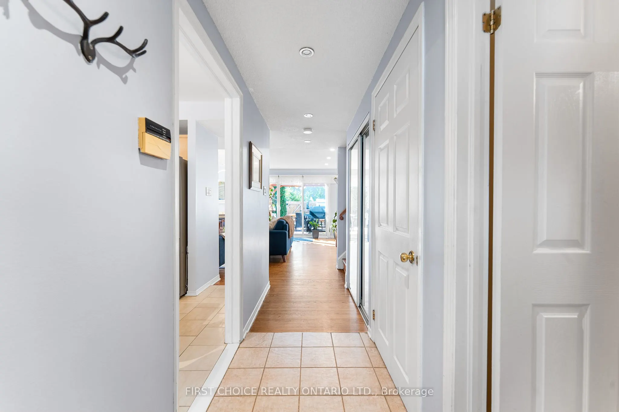 1306 Morrison Drive