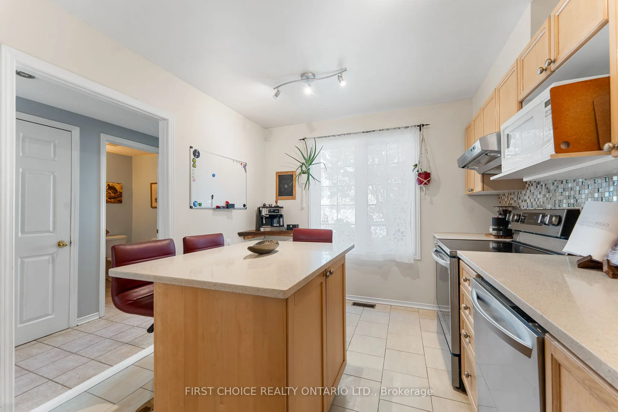 1306 Morrison Drive