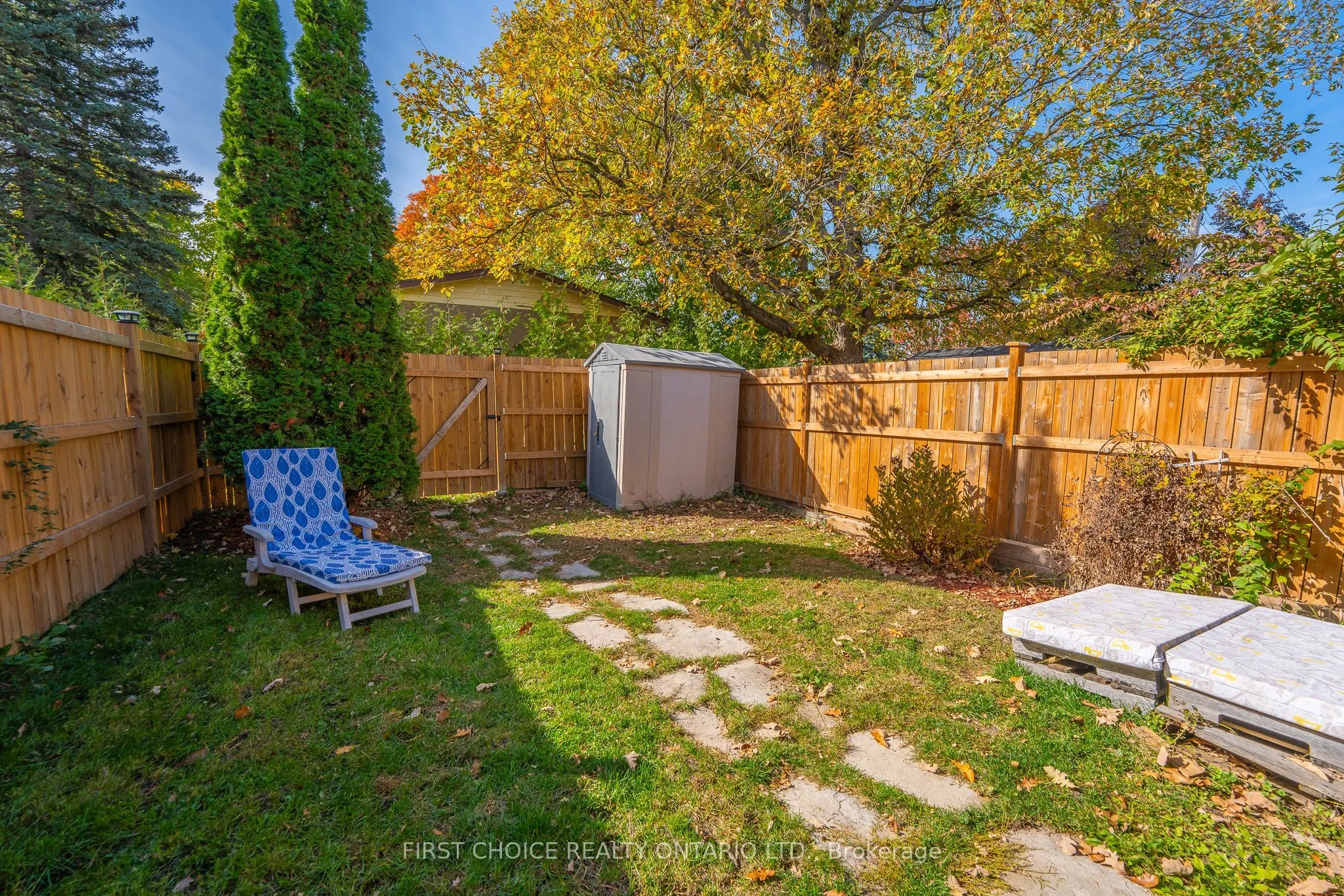 1306 Morrison Drive
