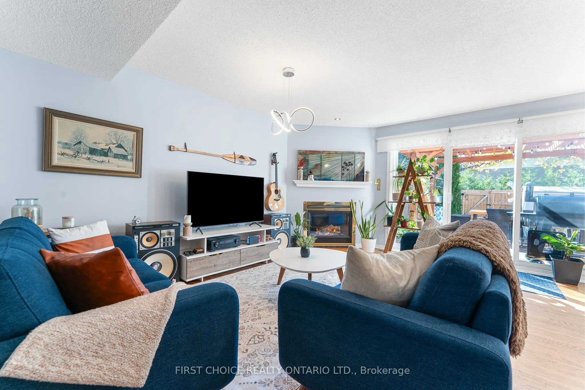 1306 Morrison Drive
