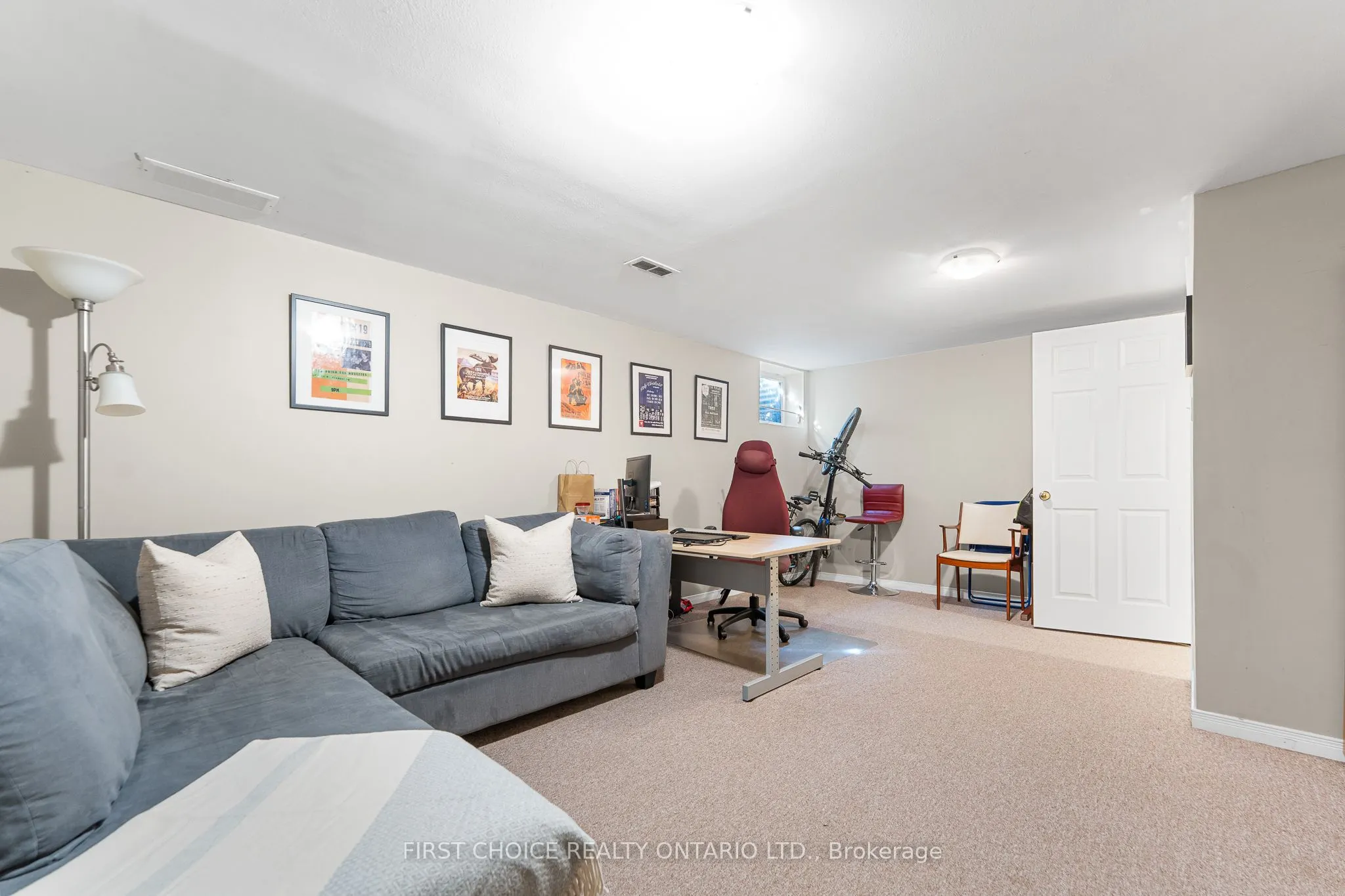 1306 Morrison Drive