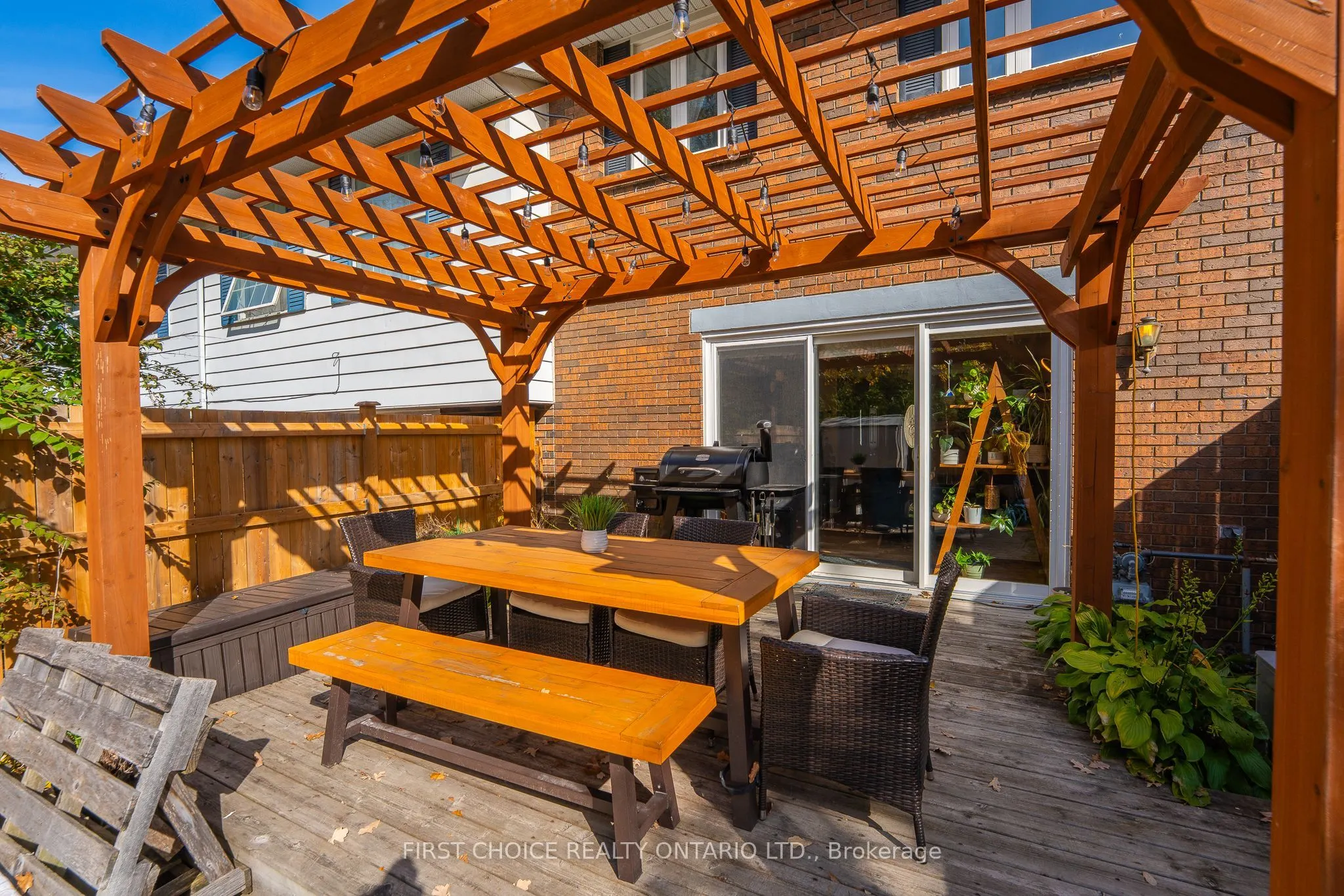 1306 Morrison Drive