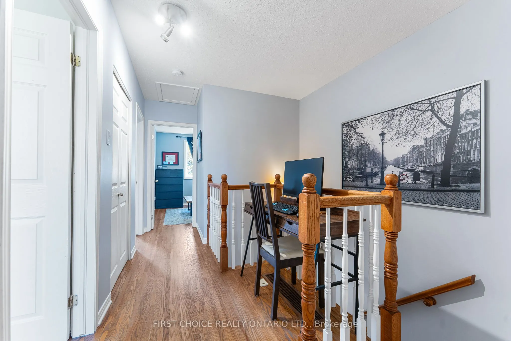 1306 Morrison Drive