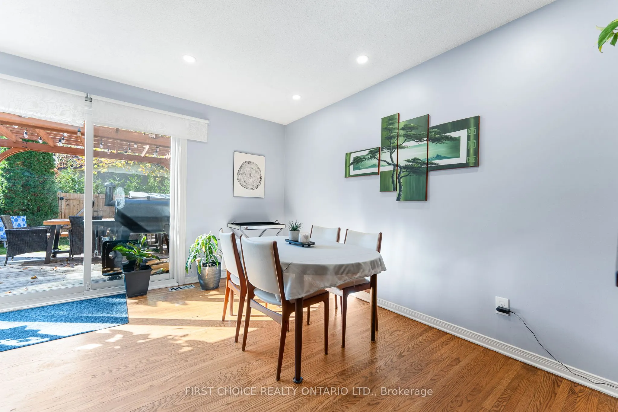 1306 Morrison Drive