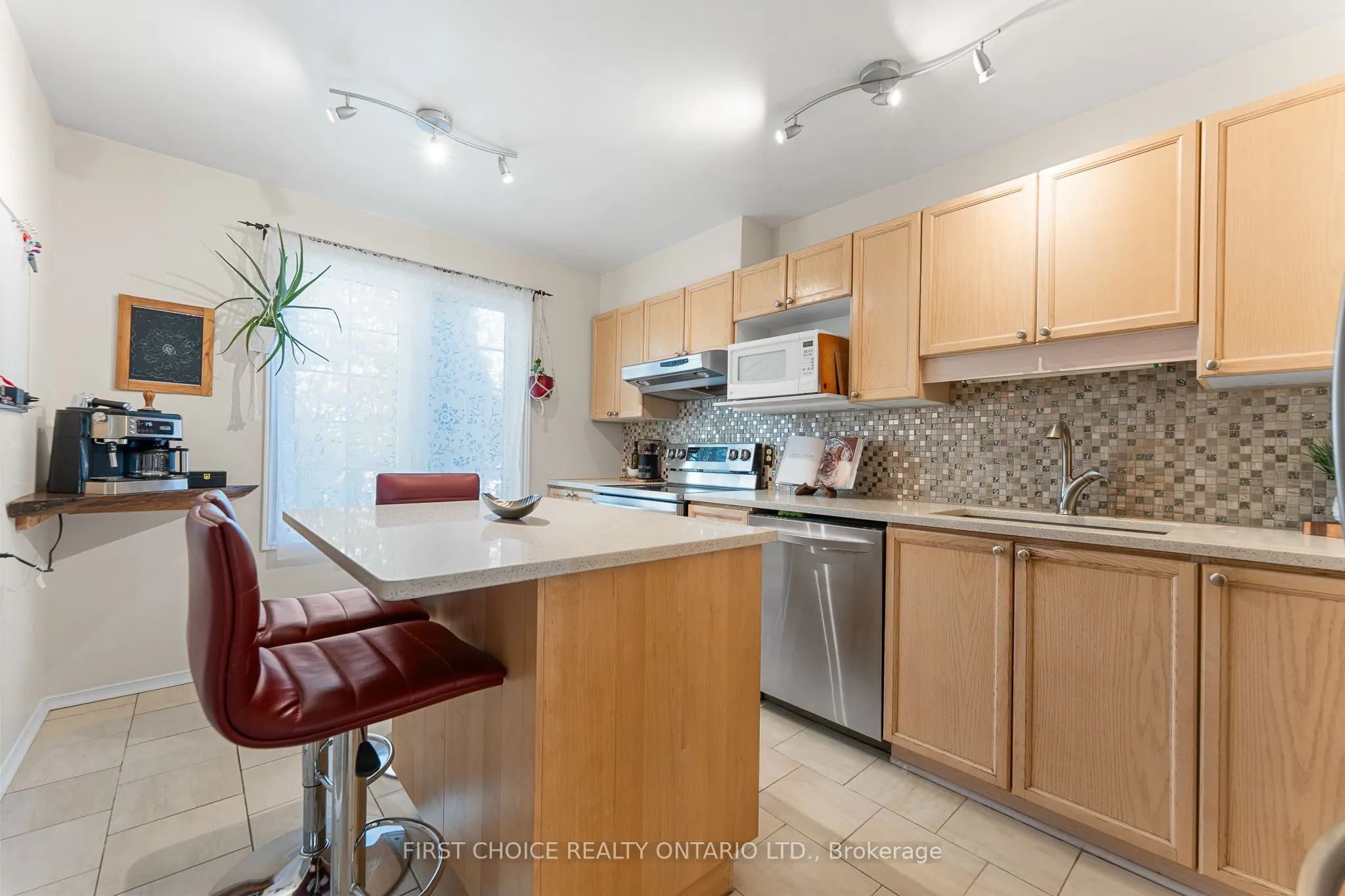 1306 Morrison Drive
