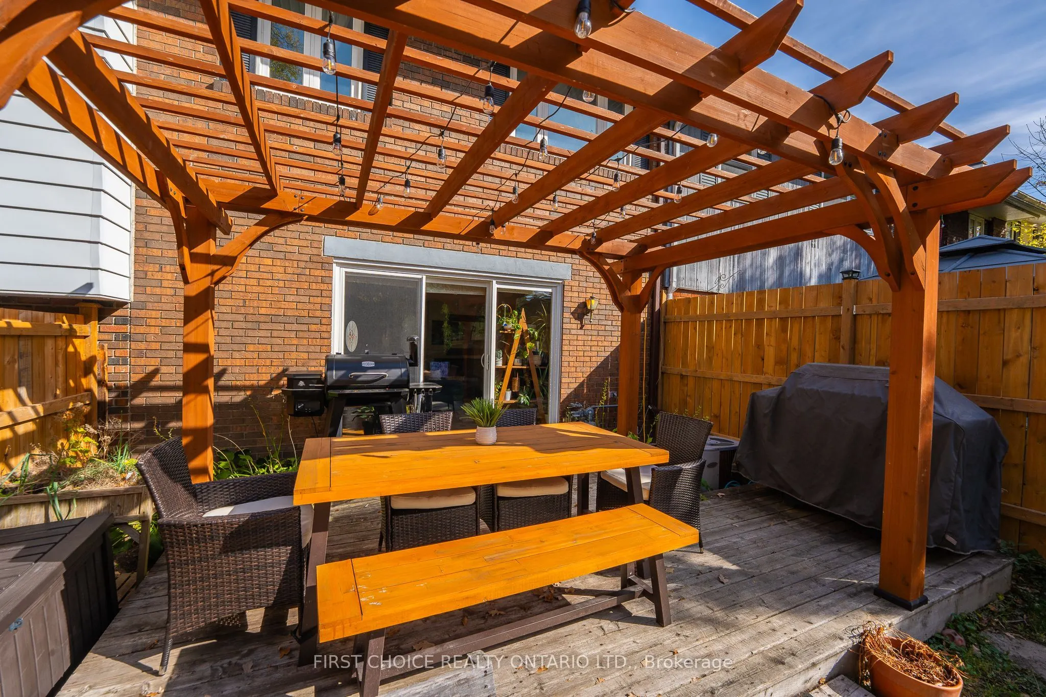1306 Morrison Drive