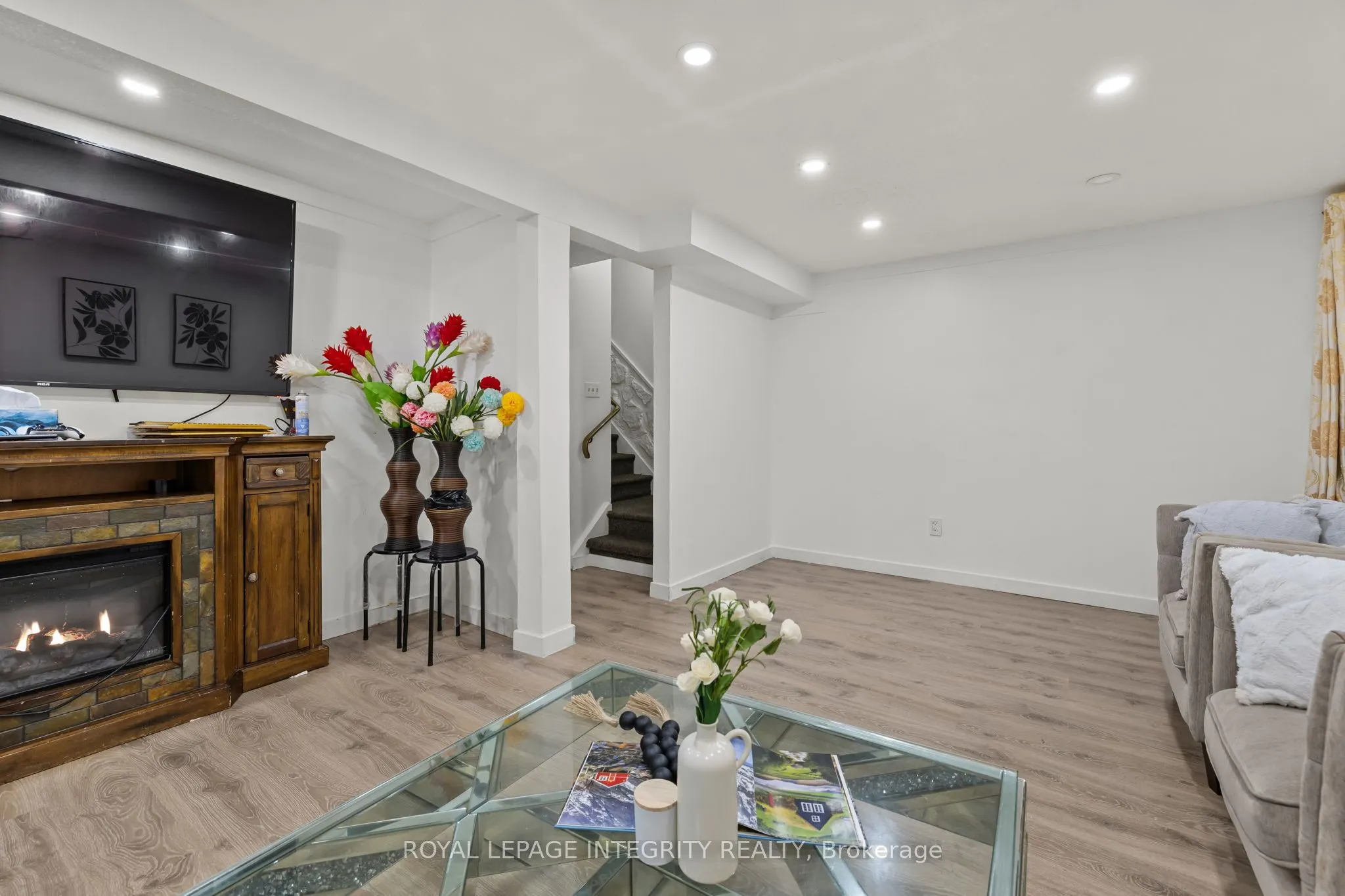 3485 Mccarthy Road, #21
