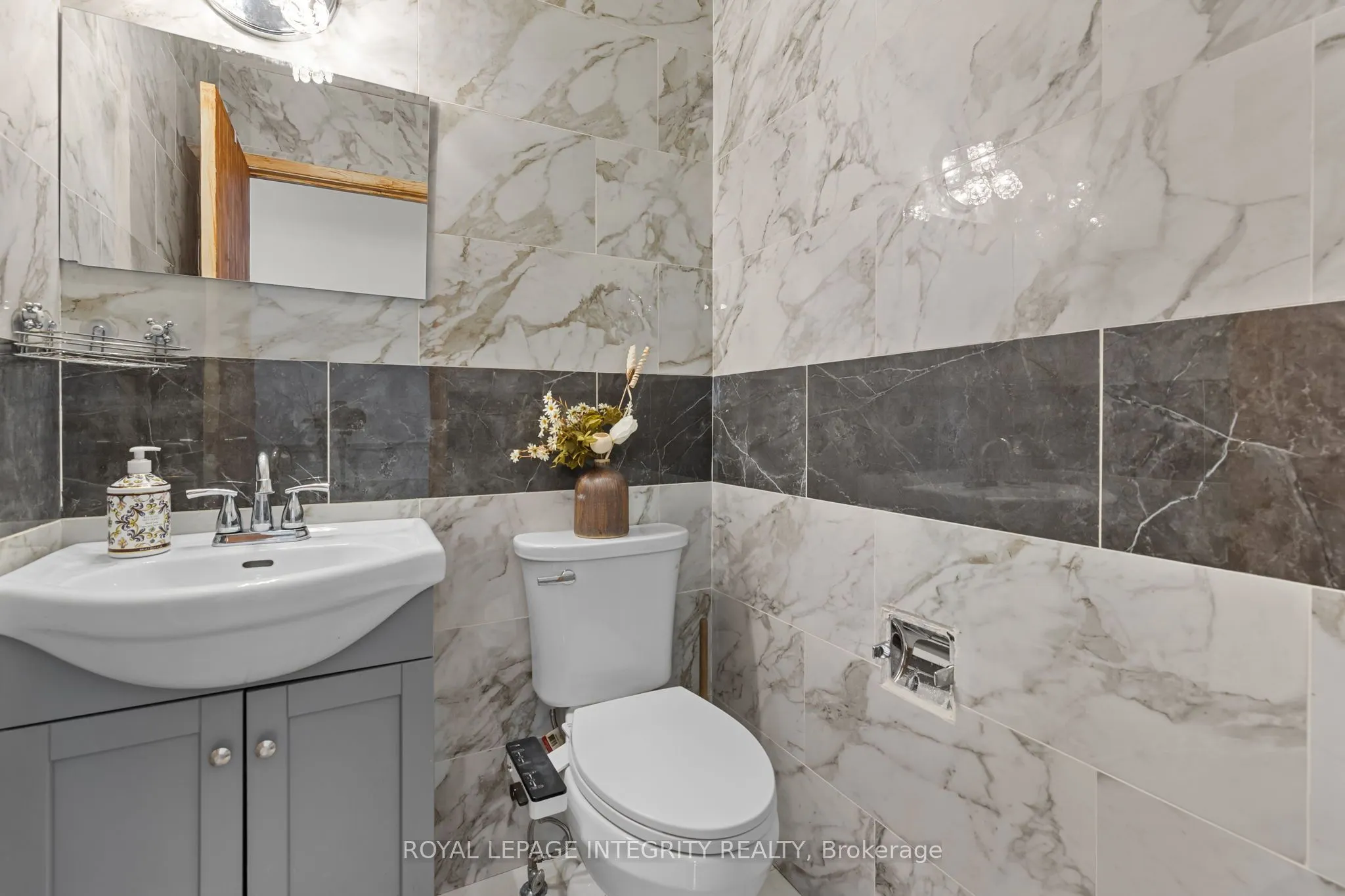 3485 Mccarthy Road, #21