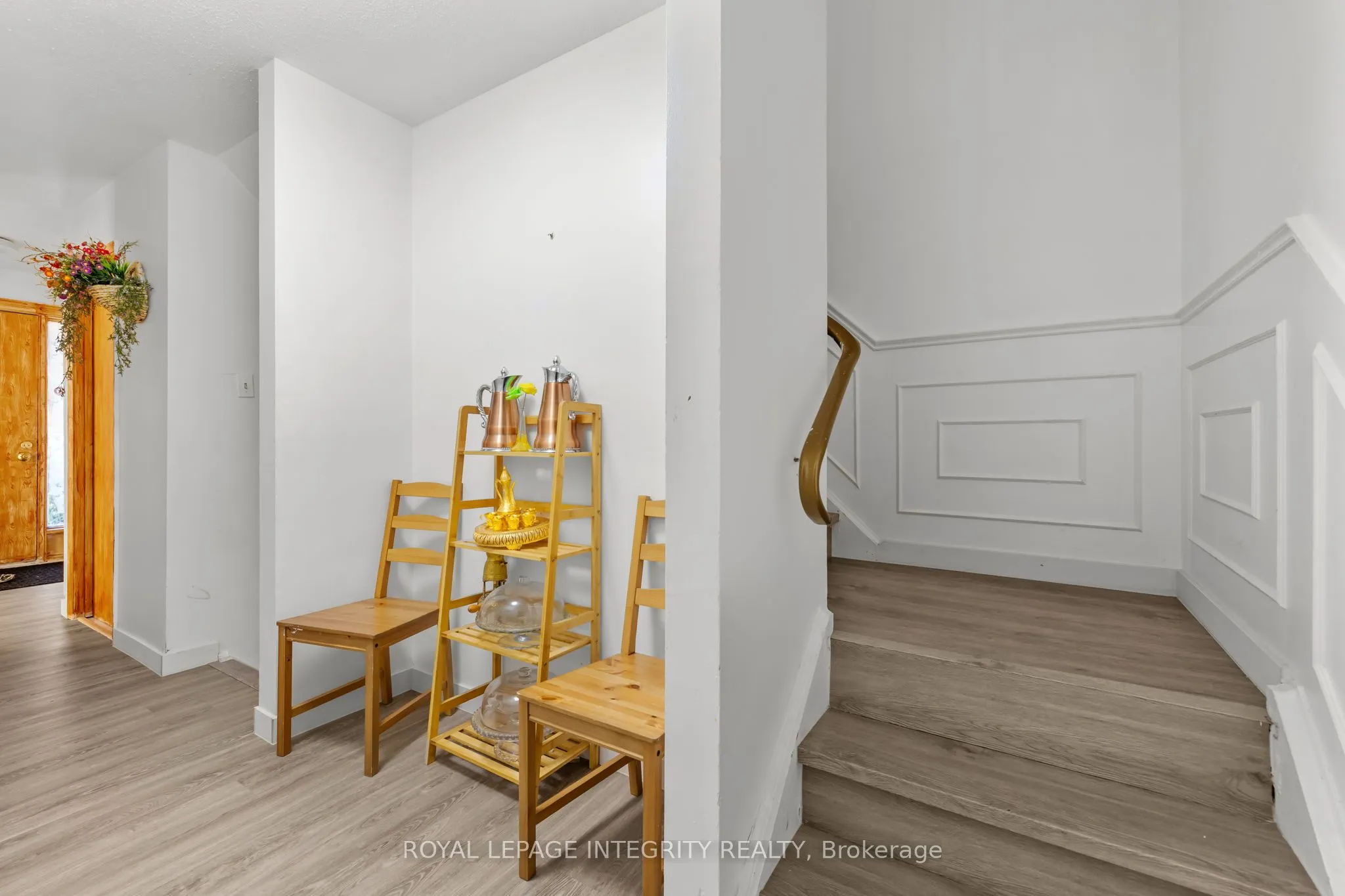 3485 Mccarthy Road, #21
