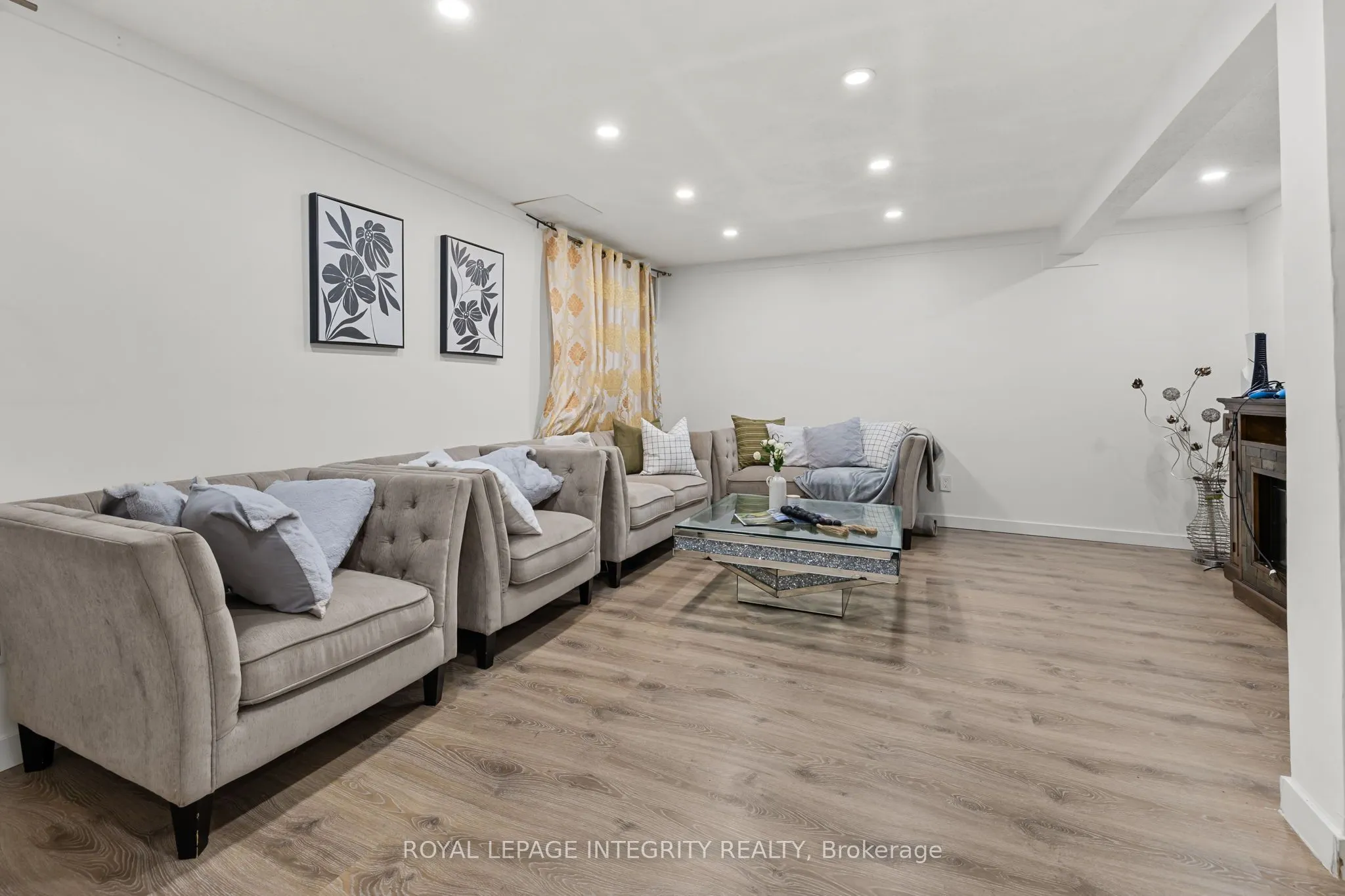 3485 Mccarthy Road, #21