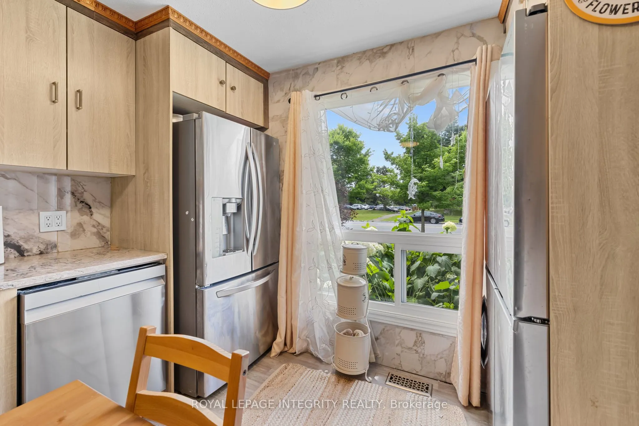 3485 Mccarthy Road, #21